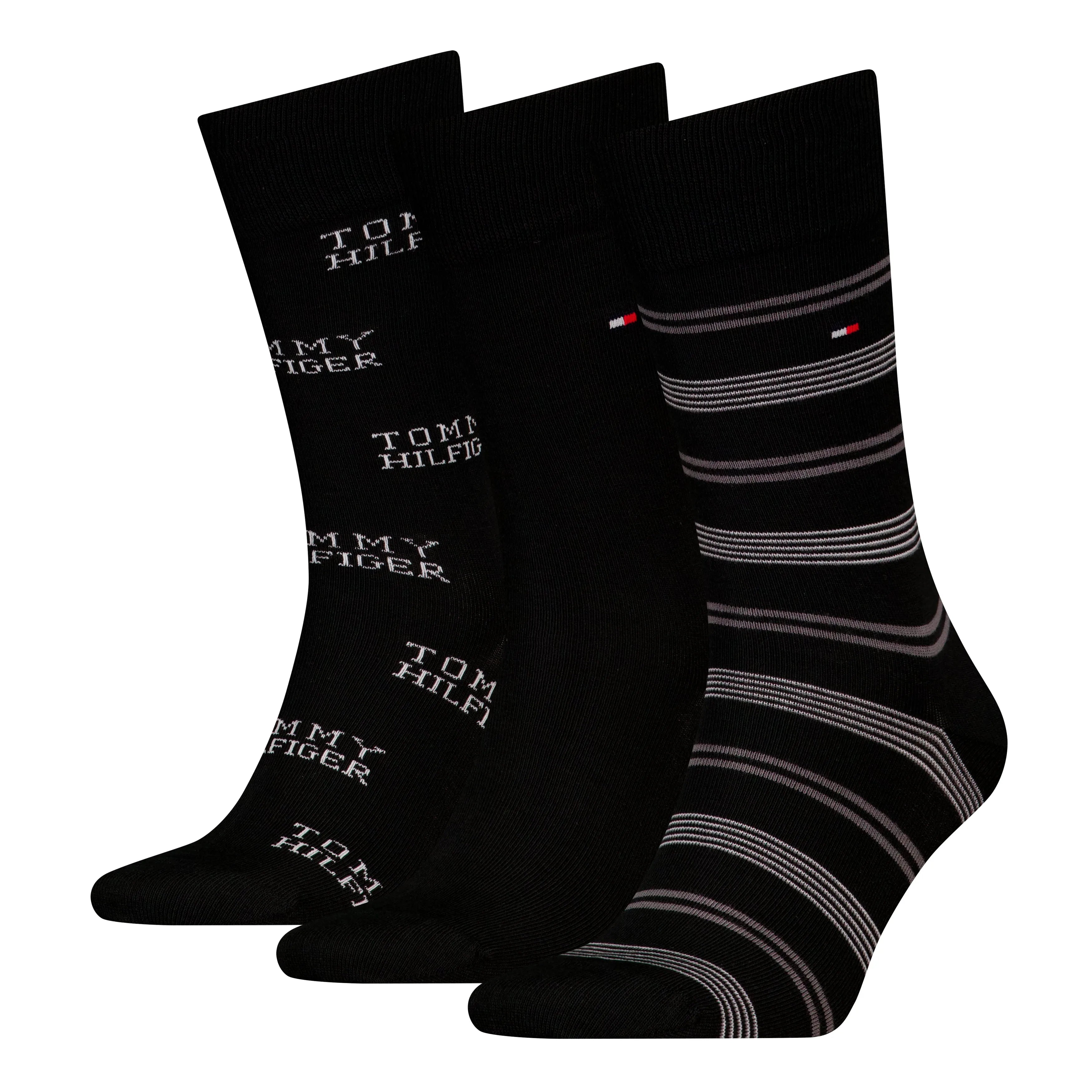 men's crew socks