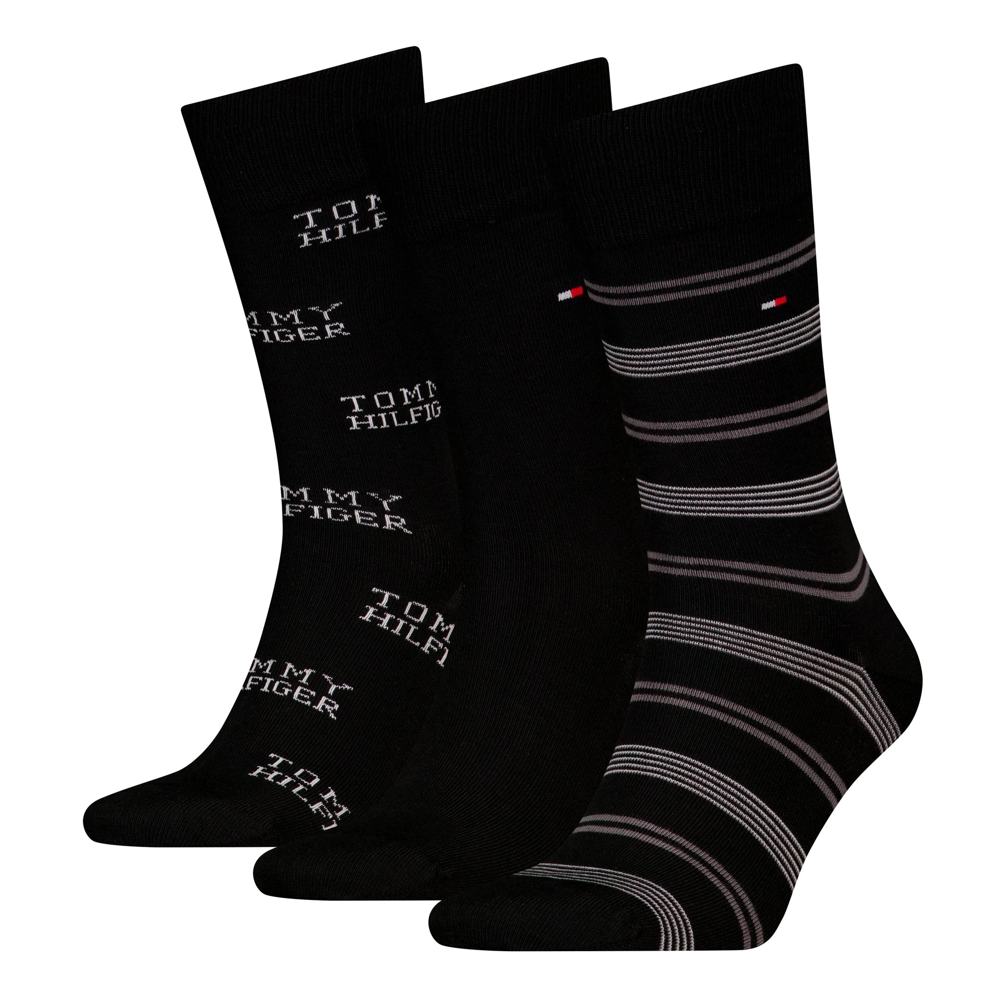men's crew socks