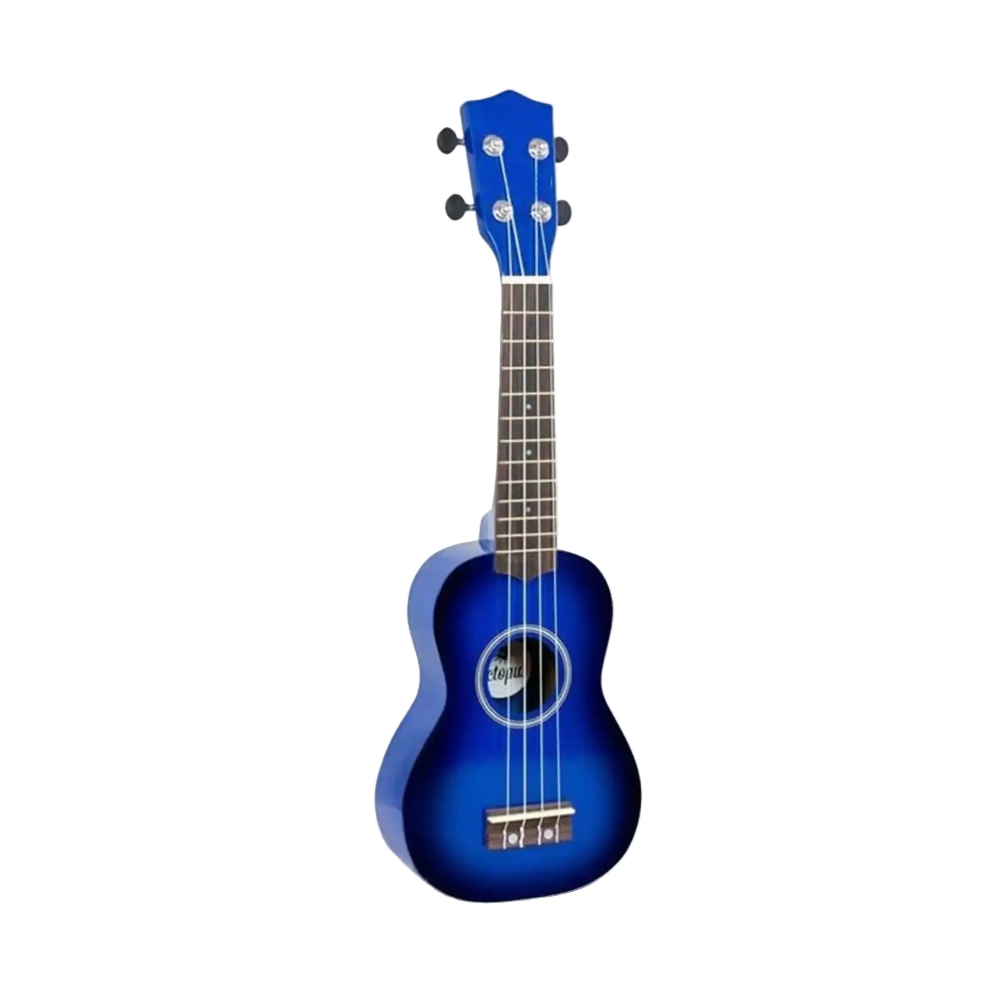 Ancient Wisdom Artisan Ukuleles With Carry Bag - 6 Colours - Made in Indonesia Arts & Entertainment > Hobbies & Creative Arts > Musical Instruments > String Instruments > Ukuleles > Artisan Ukuleles > Colourful Ukuleles emmy-jane-boutique.myshopify.com