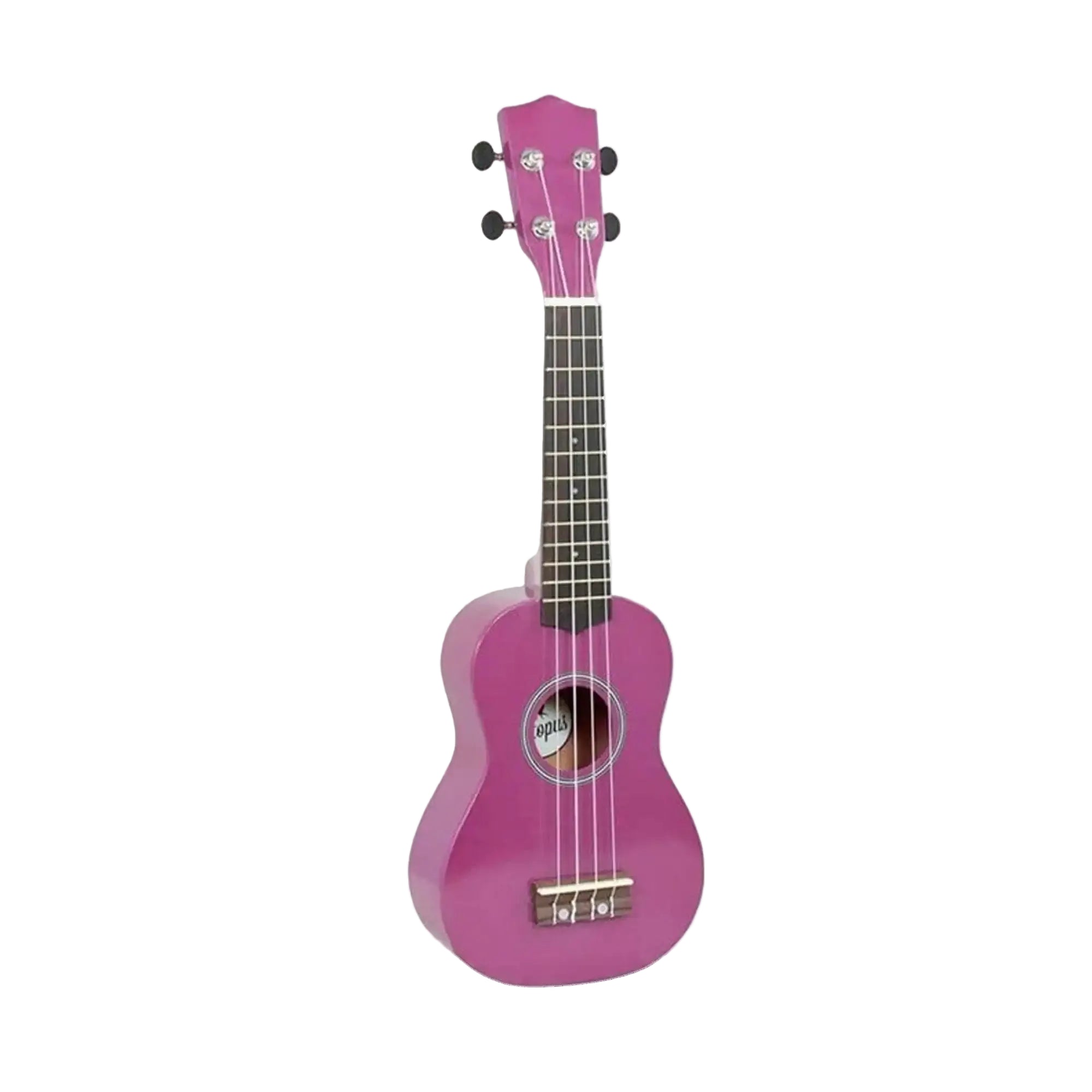 Ancient Wisdom Artisan Ukuleles With Carry Bag - 6 Colours - Made in Indonesia Arts & Entertainment > Hobbies & Creative Arts > Musical Instruments > String Instruments > Ukuleles > Artisan Ukuleles > Colourful Ukuleles emmy-jane-boutique.myshopify.com