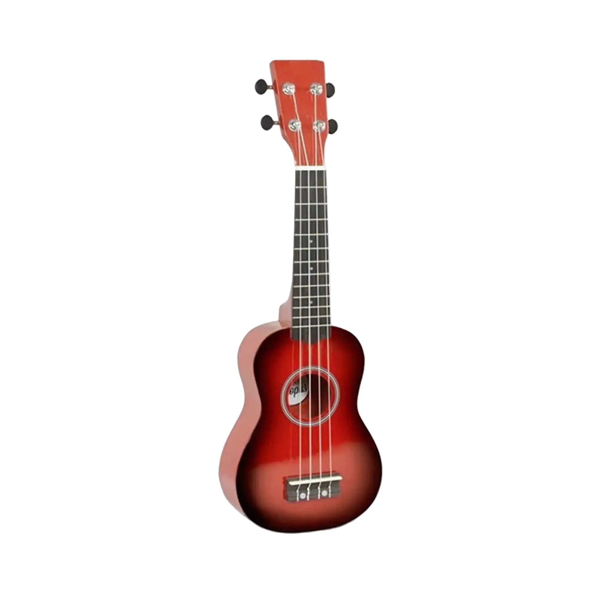 Ancient Wisdom Artisan Ukuleles With Carry Bag - 6 Colours - Made in Indonesia Arts & Entertainment > Hobbies & Creative Arts > Musical Instruments > String Instruments > Ukuleles > Artisan Ukuleles > Colourful Ukuleles emmy-jane-boutique.myshopify.com
