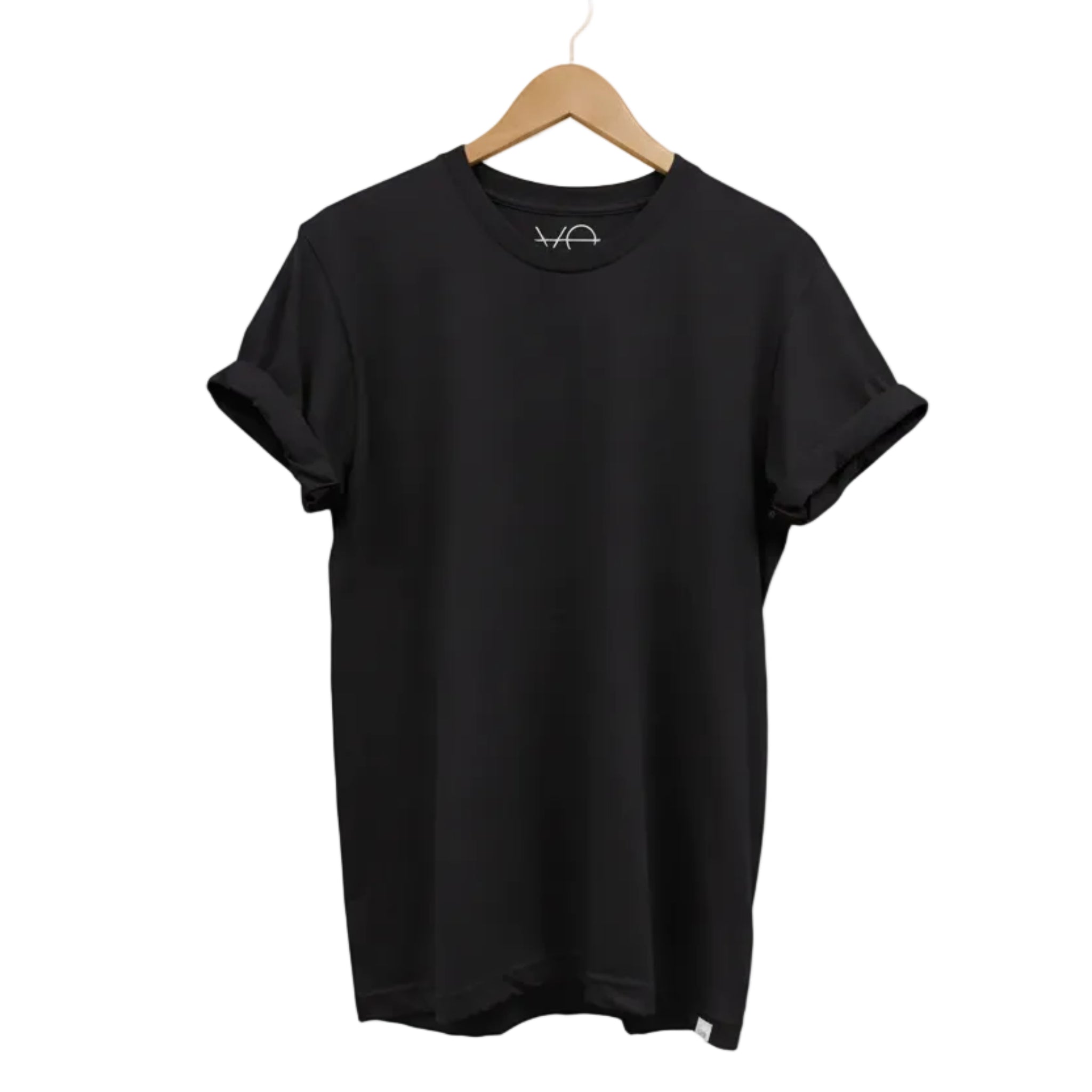 Plain Unisex T Shirts for Travel and Adventure