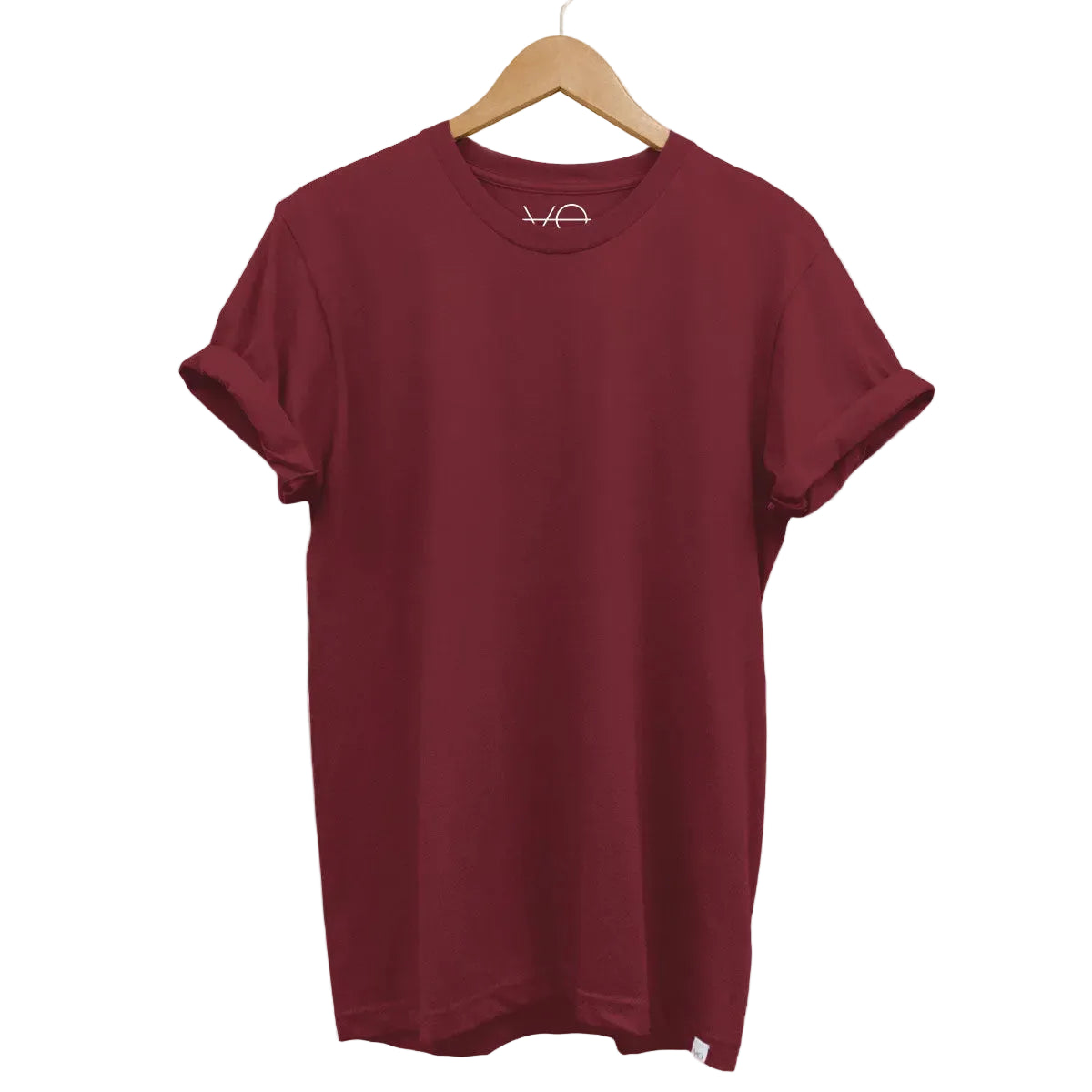 VO VO Origins T-Shirt (Unisex) Vegan Apparel, Vegan Clothing, Vegan T Shirt, EP01 emmy-jane-boutique.myshopify.com