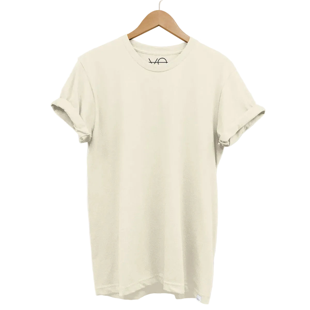 VO VO Origins T-Shirt (Unisex) Vegan Apparel, Vegan Clothing, Vegan T Shirt, EP01 emmy-jane-boutique.myshopify.com