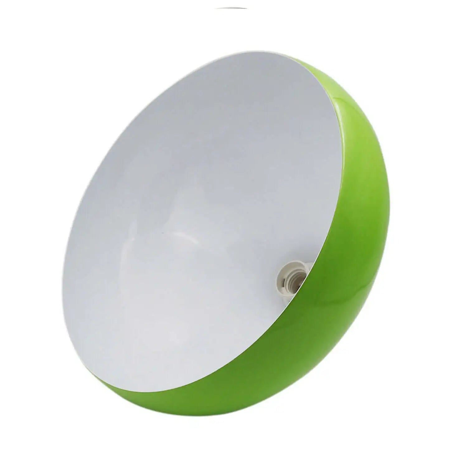 LEDSone Industrial Vintage Metal Ceiling Green Hanging Pendant Lamp Shade Home & Garden > Lighting > Lighting Fixtures > Ceiling Light Fixtures > Green Metal Ceiling Lights emmy-jane-boutique.myshopify.com