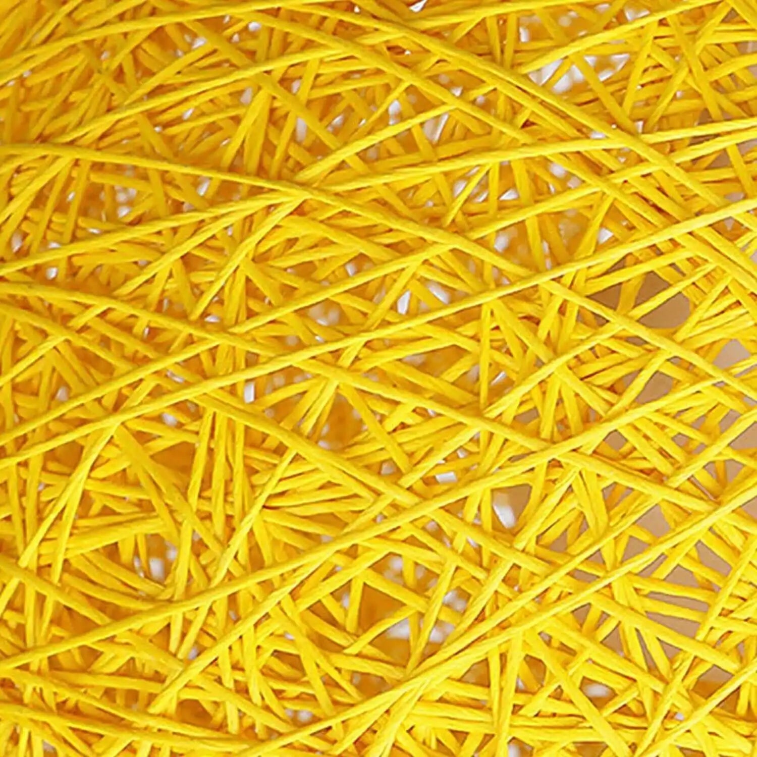 LEDSone Rattan Wicker Globe Pendant Light - 7 Colours Home & Garden > Lighting > Lighting Fixtures > Ceiling Light Fixtures > Bamboo Ceiling Lights > Rattan Ceiling Lights > Pendant Lights > Bamboo Lights emmy-jane-boutique.myshopify.com