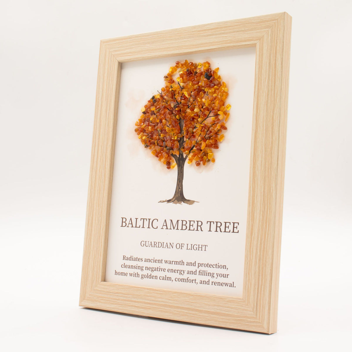 Tree of Life wall art