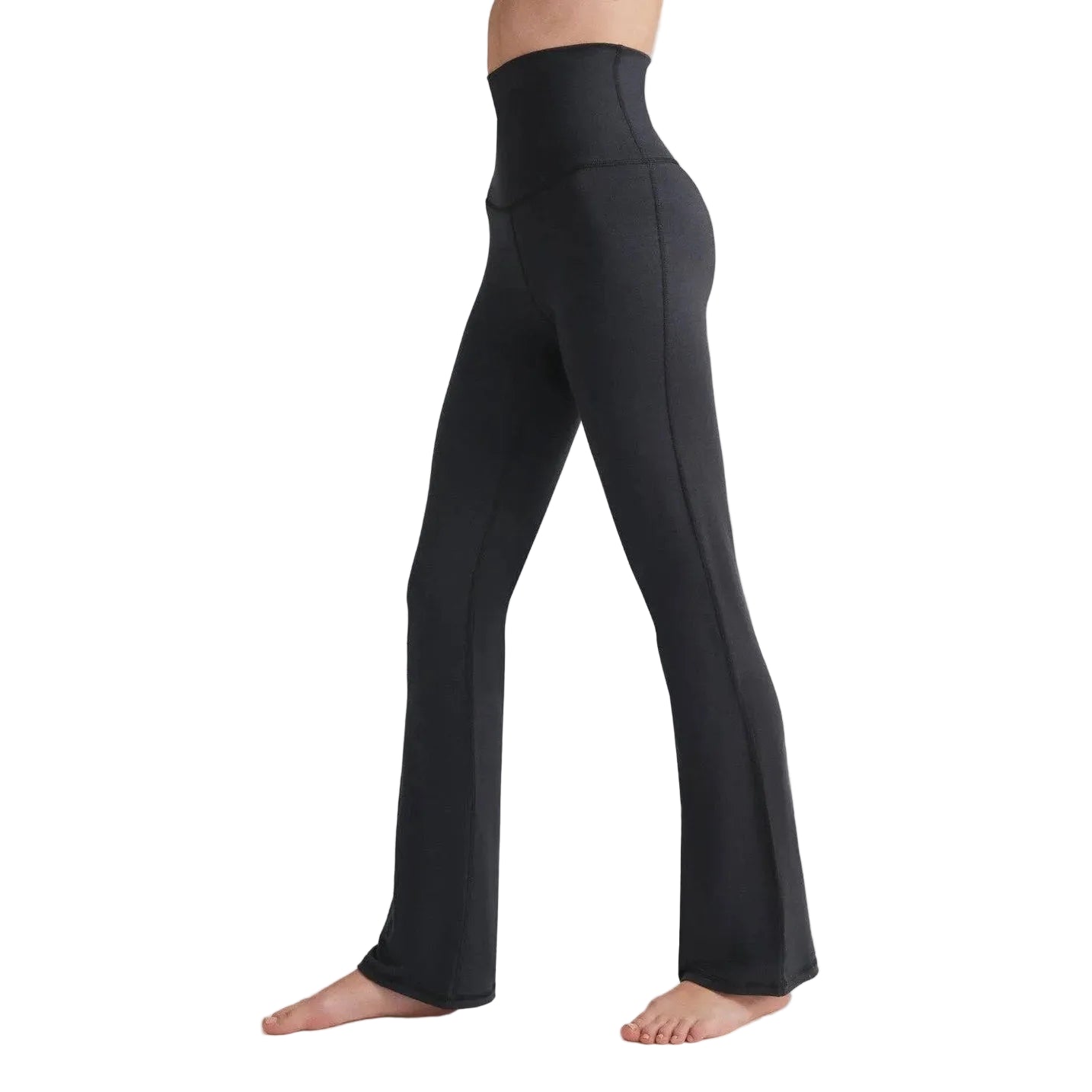 women’s modal leggings