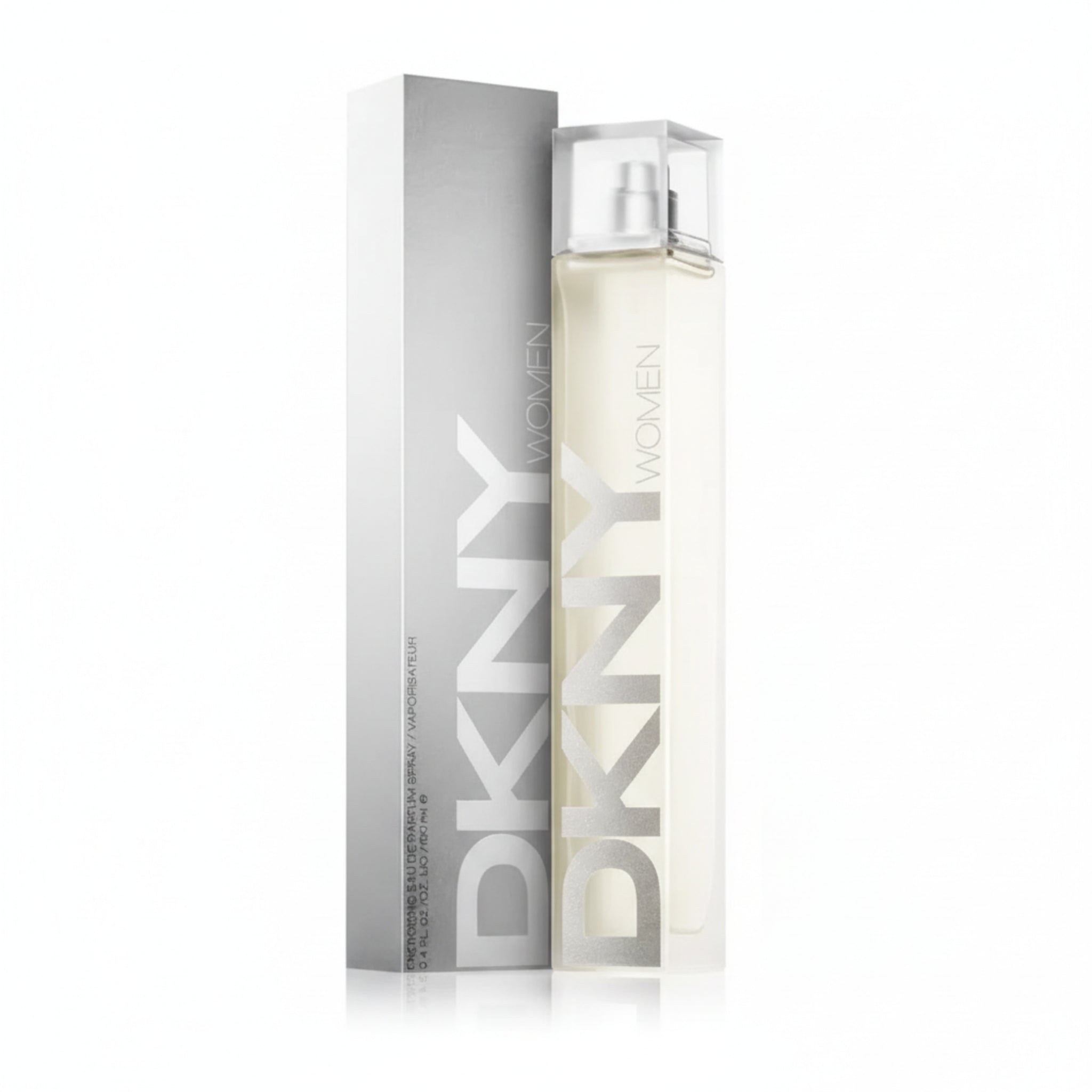 DKNY Women Energizing EDP Spray for Women