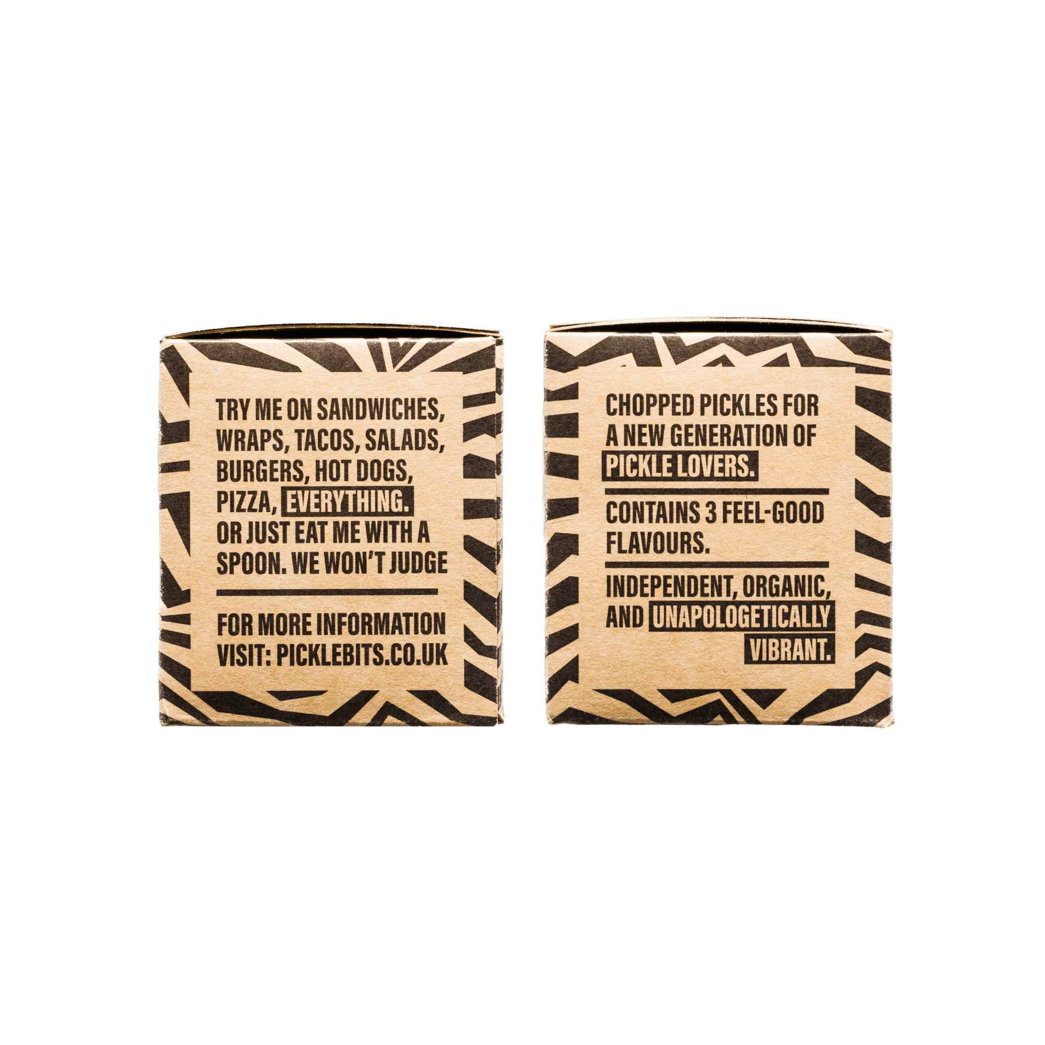 gifts for pickle lovers