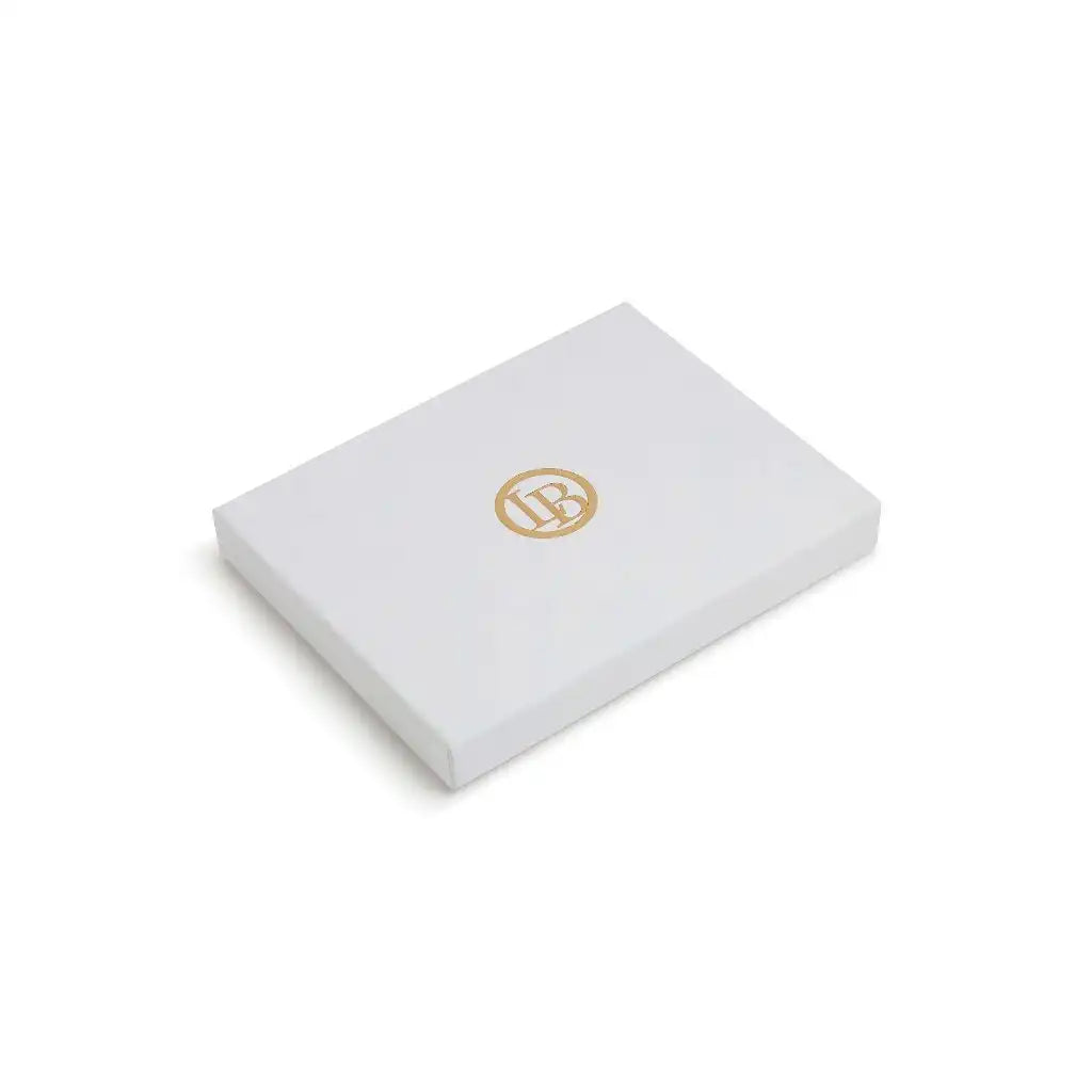 LaBante London Vegan Passport Holder & Bi-fold CC holder Gift Box - Nutcombe Green Apparel & Accessories > Handbags, Wallets & Cases > Wallets & Money Clips > Vegan Passport Holder & Bi-fold CC holder Gift Box > Green Passport Holder Giftset emmy-jane-boutique.myshopify.com