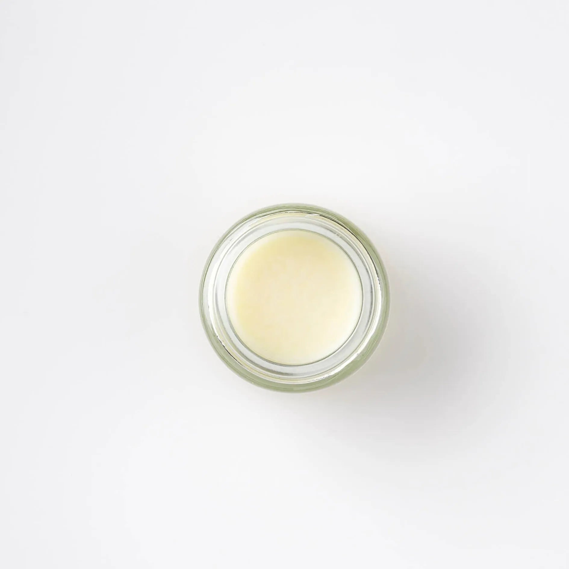 BRISTOLMADE Organic Lip Balm Gift Set - Handmade & Cruelty-Free Health & Beauty > Personal Care > Cosmetics > Skin Care > Lip Balms & Treatments > Eco Friendly Lip Balms > Vegan Lip Blams emmy-jane-boutique.myshopify.com