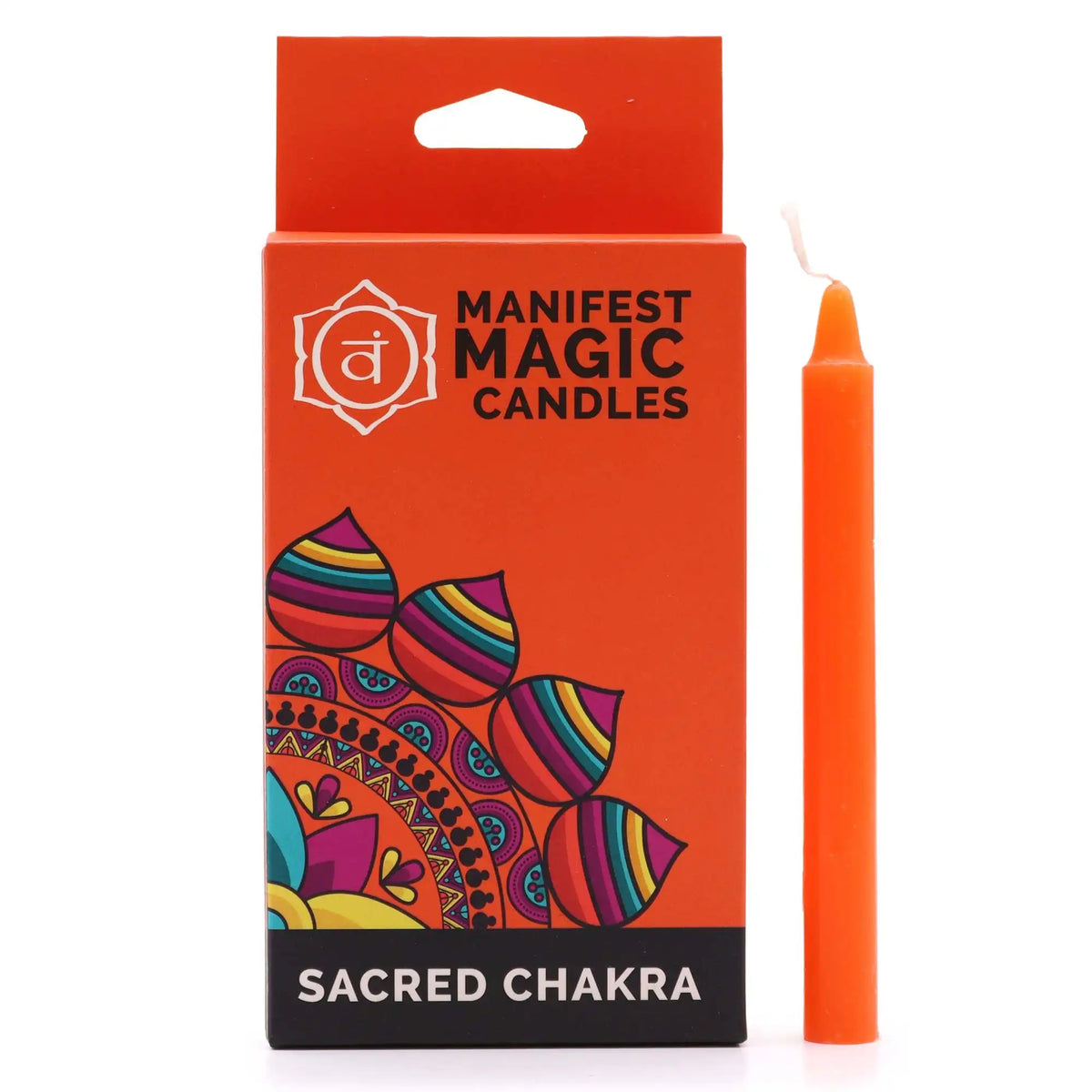 Ancient Wisdom Magic Soy Wax Candles For Meditation And Spiritual Practices Home & Garden > Decor > Home Fragrances > Candles >Magic Candles > Soy Wax Candles > Meditation Candles > Spiritual Candles emmy-jane-boutique.myshopify.com
