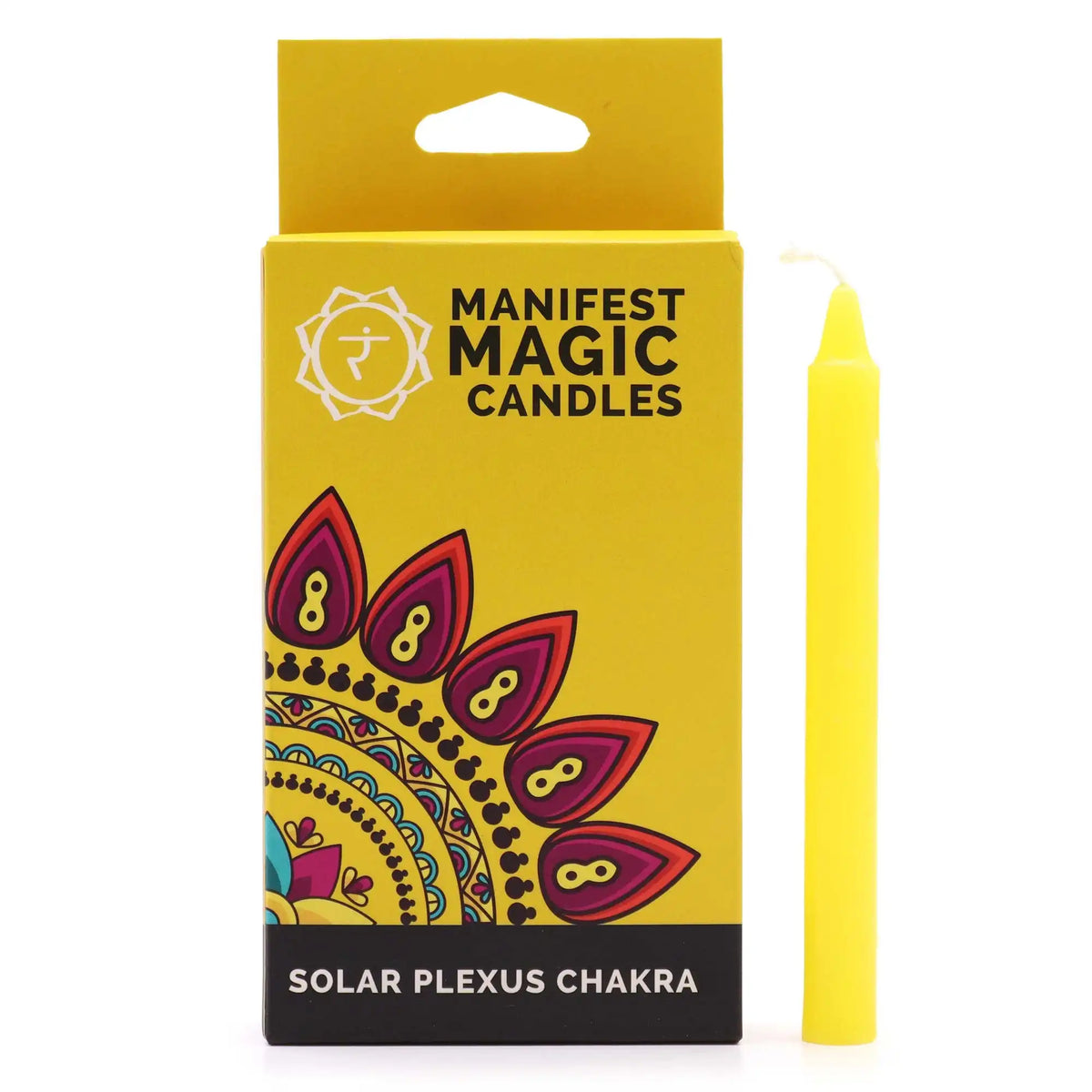 Ancient Wisdom Magic Soy Wax Candles For Meditation And Spiritual Practices Home & Garden > Decor > Home Fragrances > Candles >Magic Candles > Soy Wax Candles > Meditation Candles > Spiritual Candles emmy-jane-boutique.myshopify.com