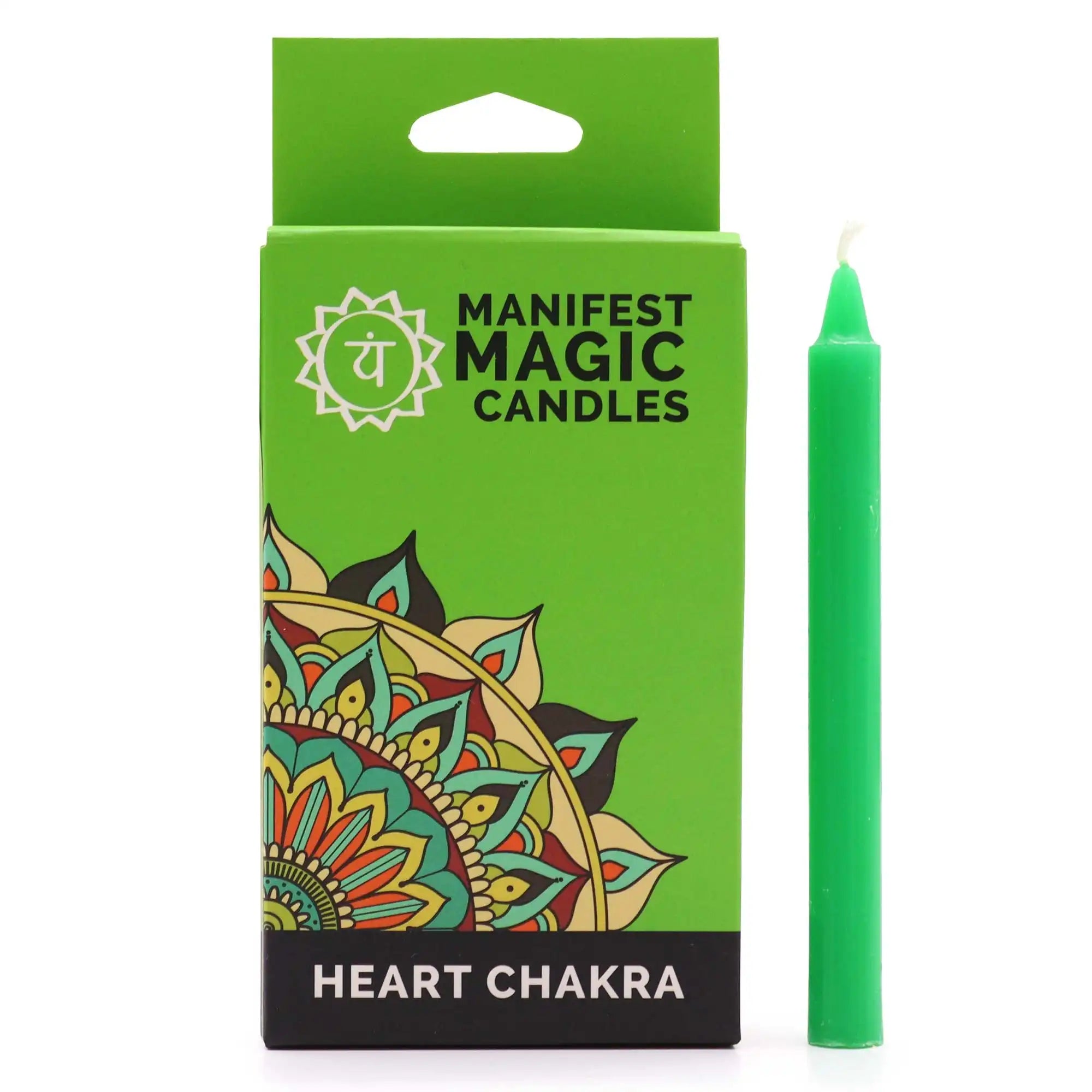 Ancient Wisdom Magic Soy Wax Candles For Meditation And Spiritual Practices Home & Garden > Decor > Home Fragrances > Candles >Magic Candles > Soy Wax Candles > Meditation Candles > Spiritual Candles emmy-jane-boutique.myshopify.com