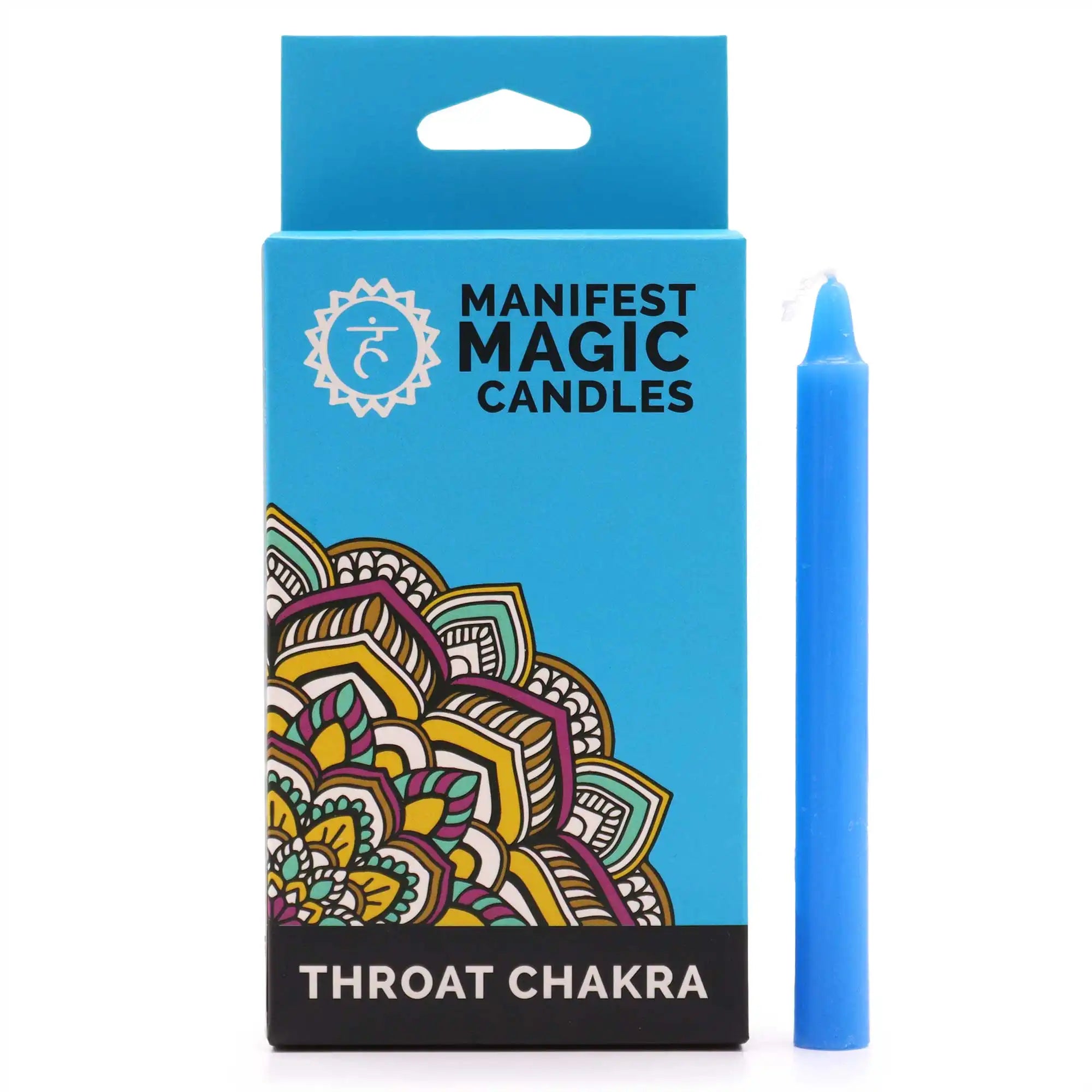 Ancient Wisdom Magic Soy Wax Candles For Meditation And Spiritual Practices Home & Garden > Decor > Home Fragrances > Candles >Magic Candles > Soy Wax Candles > Meditation Candles > Spiritual Candles emmy-jane-boutique.myshopify.com