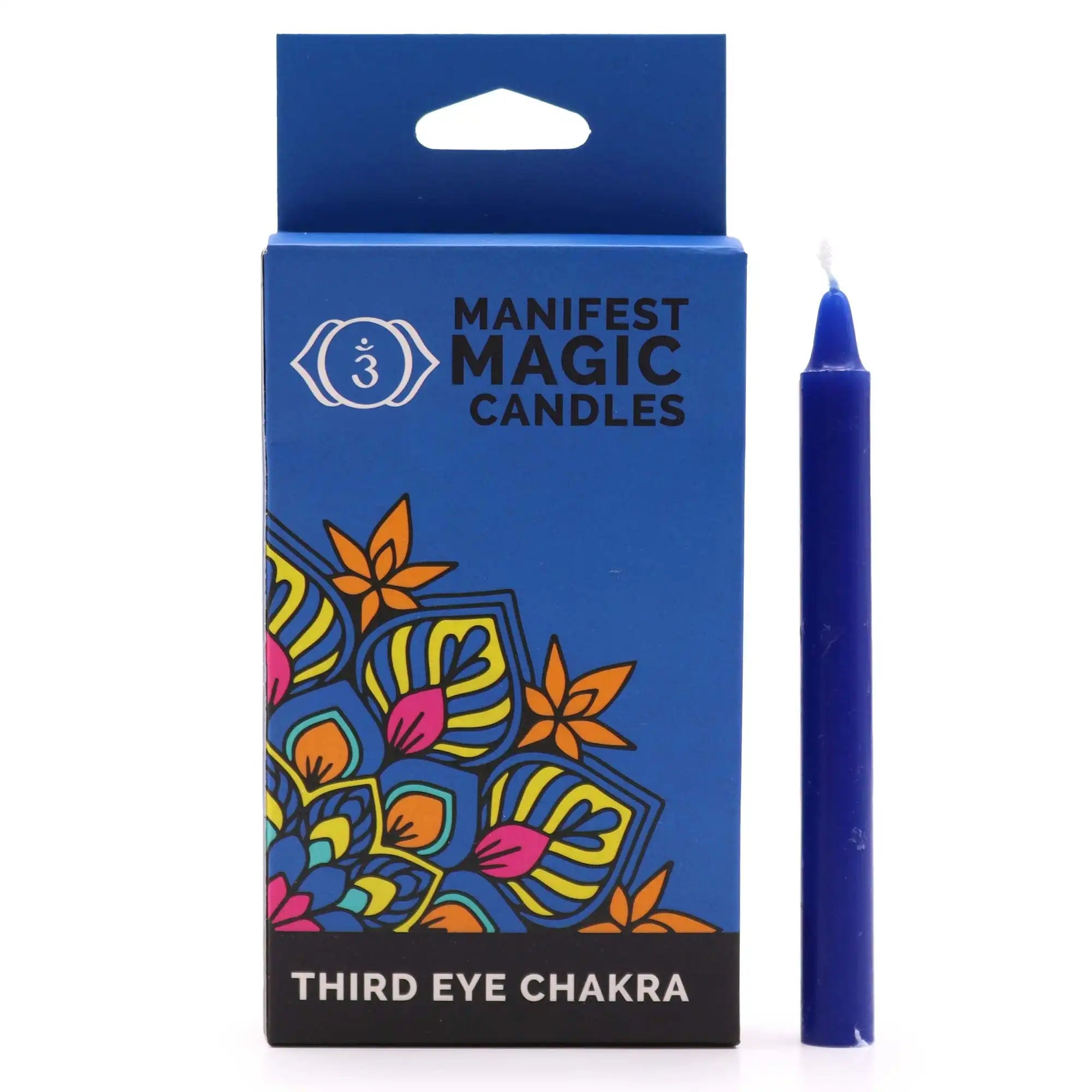 Ancient Wisdom Magic Soy Wax Candles For Meditation And Spiritual Practices Home & Garden > Decor > Home Fragrances > Candles >Magic Candles > Soy Wax Candles > Meditation Candles > Spiritual Candles emmy-jane-boutique.myshopify.com