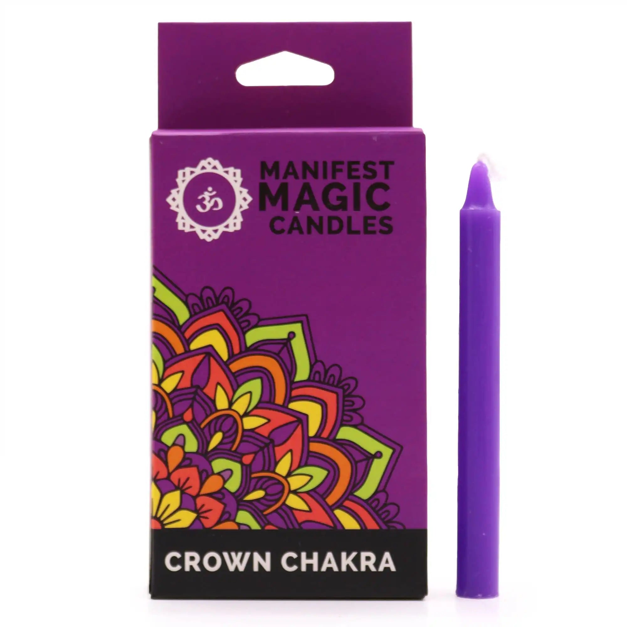 Ancient Wisdom Magic Soy Wax Candles For Meditation And Spiritual Practices Home & Garden > Decor > Home Fragrances > Candles >Magic Candles > Soy Wax Candles > Meditation Candles > Spiritual Candles emmy-jane-boutique.myshopify.com