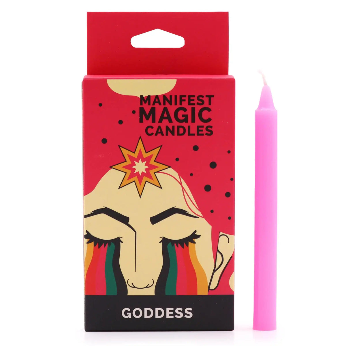 Ancient Wisdom Magic Soy Wax Candles For Meditation And Spiritual Practices Home & Garden > Decor > Home Fragrances > Candles >Magic Candles > Soy Wax Candles > Meditation Candles > Spiritual Candles emmy-jane-boutique.myshopify.com