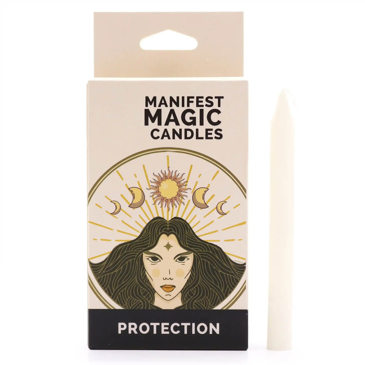 Ancient Wisdom Magic Soy Wax Candles For Meditation And Spiritual Practices Home & Garden > Decor > Home Fragrances > Candles >Magic Candles > Soy Wax Candles > Meditation Candles > Spiritual Candles emmy-jane-boutique.myshopify.com