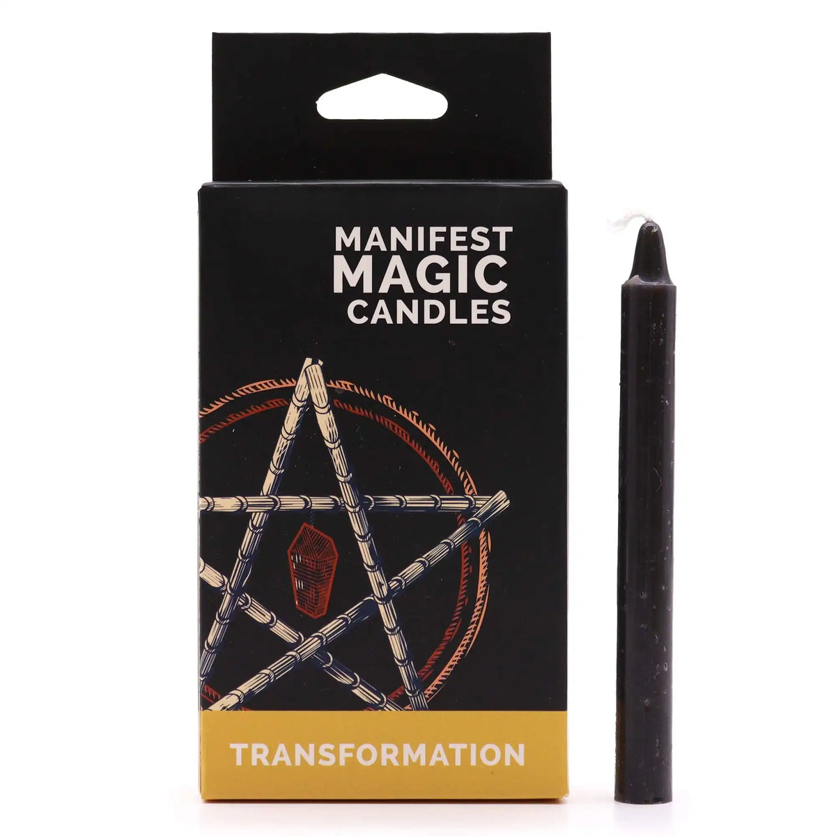 Ancient Wisdom Magic Soy Wax Candles For Meditation And Spiritual Practices Home & Garden > Decor > Home Fragrances > Candles >Magic Candles > Soy Wax Candles > Meditation Candles > Spiritual Candles emmy-jane-boutique.myshopify.com