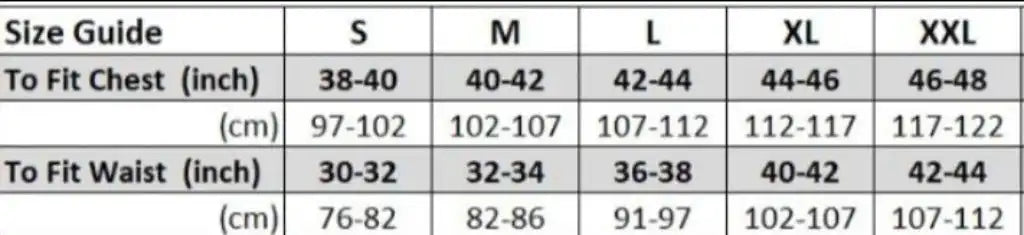 Game Motorcycle Wax Jacket - Game Continental Apparel & Accessories > Clothing > Outerwear > Coats & Jackets > Quilted Wax Jacket > Game Continental Jacket > Mens Waxed Cotton Coat emmy-jane-boutique.myshopify.com