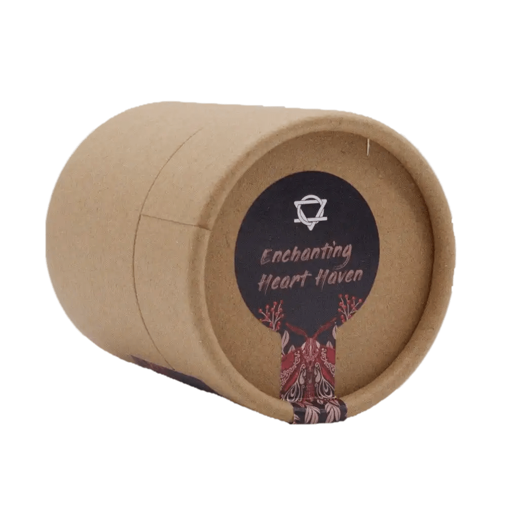 Ancient Wisdom Aromatherapy Bath Bomb Gift - Himalayan Bath Salt & Flowers Health & Beauty > Personal Care > Cosmetics > Bath & Body > Bath Additives > Bath Bombs > Eco-friendly Bath Bombs with Natural Minerals and Essential Oils > Aromatherapy Bath Bomb Gift > Himalayan Bath Salt with Flowers & Essential Oils emmy-jane-boutique.myshopify.com