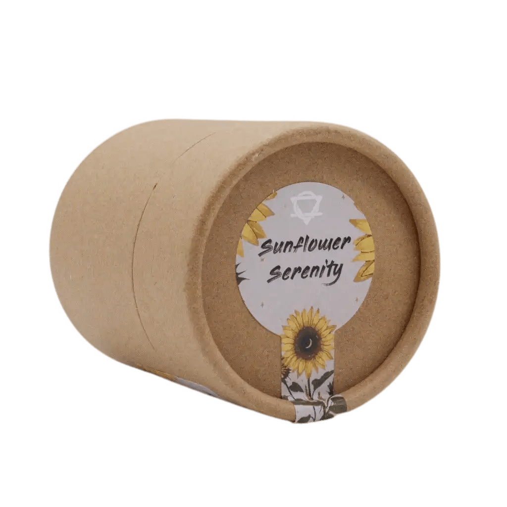 Ancient Wisdom Aromatherapy Bath Bomb Gift - Himalayan Bath Salt & Flowers Health & Beauty > Personal Care > Cosmetics > Bath & Body > Bath Additives > Bath Bombs > Eco-friendly Bath Bombs with Natural Minerals and Essential Oils > Aromatherapy Bath Bomb Gift > Himalayan Bath Salt with Flowers & Essential Oils emmy-jane-boutique.myshopify.com