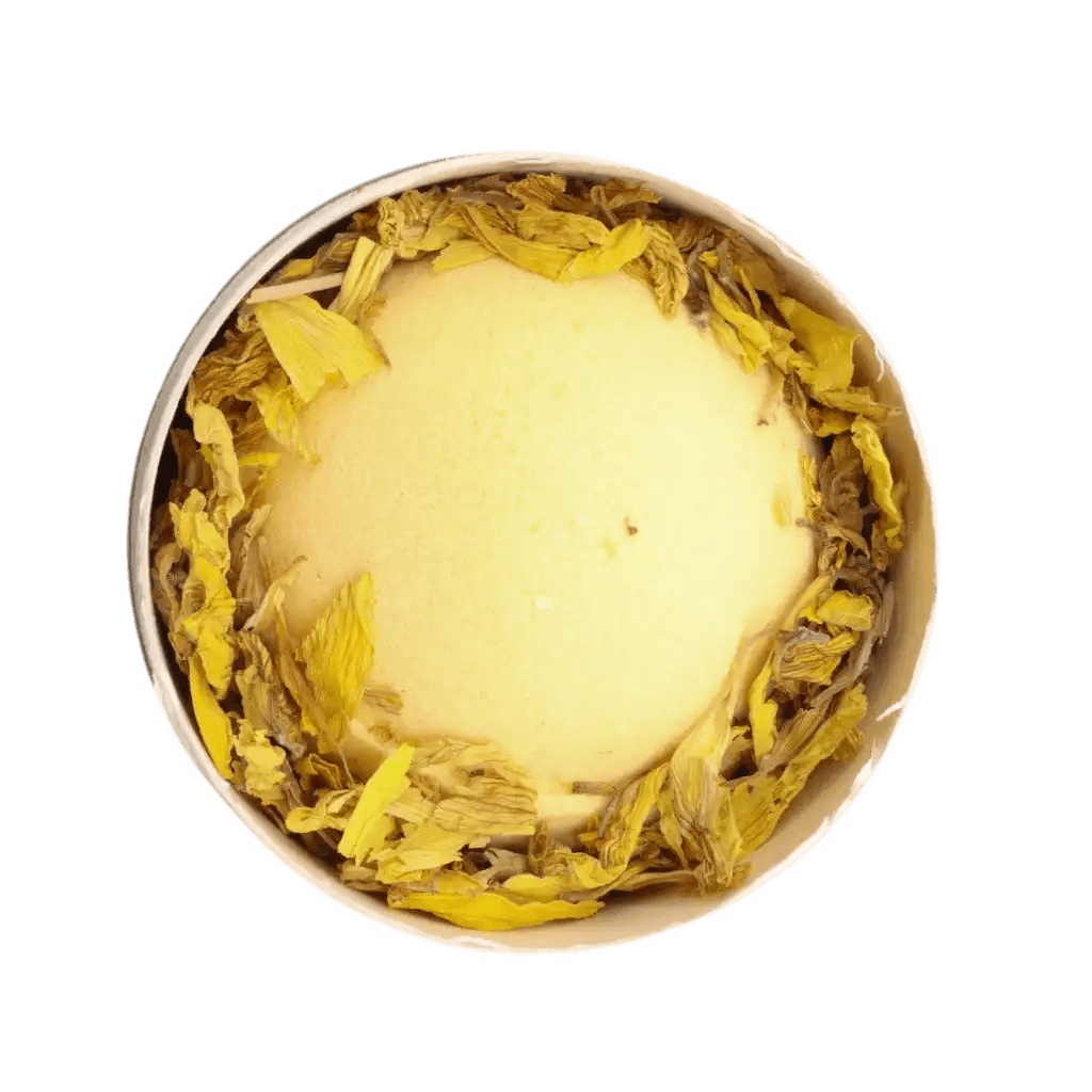 Ancient Wisdom Aromatherapy Bath Bomb Gift - Himalayan Bath Salt & Flowers Health & Beauty > Personal Care > Cosmetics > Bath & Body > Bath Additives > Bath Bombs > Eco-friendly Bath Bombs with Natural Minerals and Essential Oils > Aromatherapy Bath Bomb Gift > Himalayan Bath Salt with Flowers & Essential Oils emmy-jane-boutique.myshopify.com