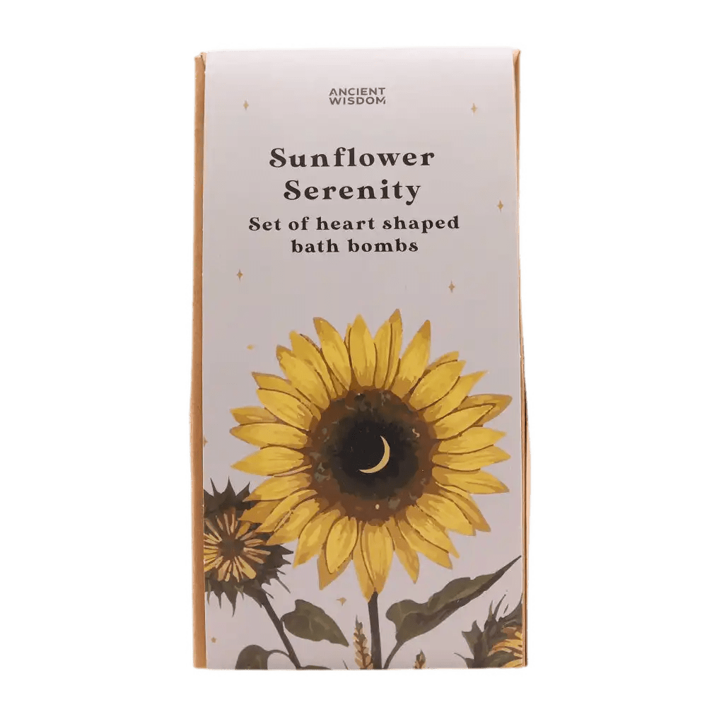 Ancient Wisdom Bath Bombs Gift Sets - Heart Bathbombs - Romantic Gift Sets Health & Beauty > Personal Care > Cosmetics > Bath & Body Gift Sets > Bath Bomb Gift Sets > Heart Bathbombs > Romantic Gift Sets emmy-jane-boutique.myshopify.com