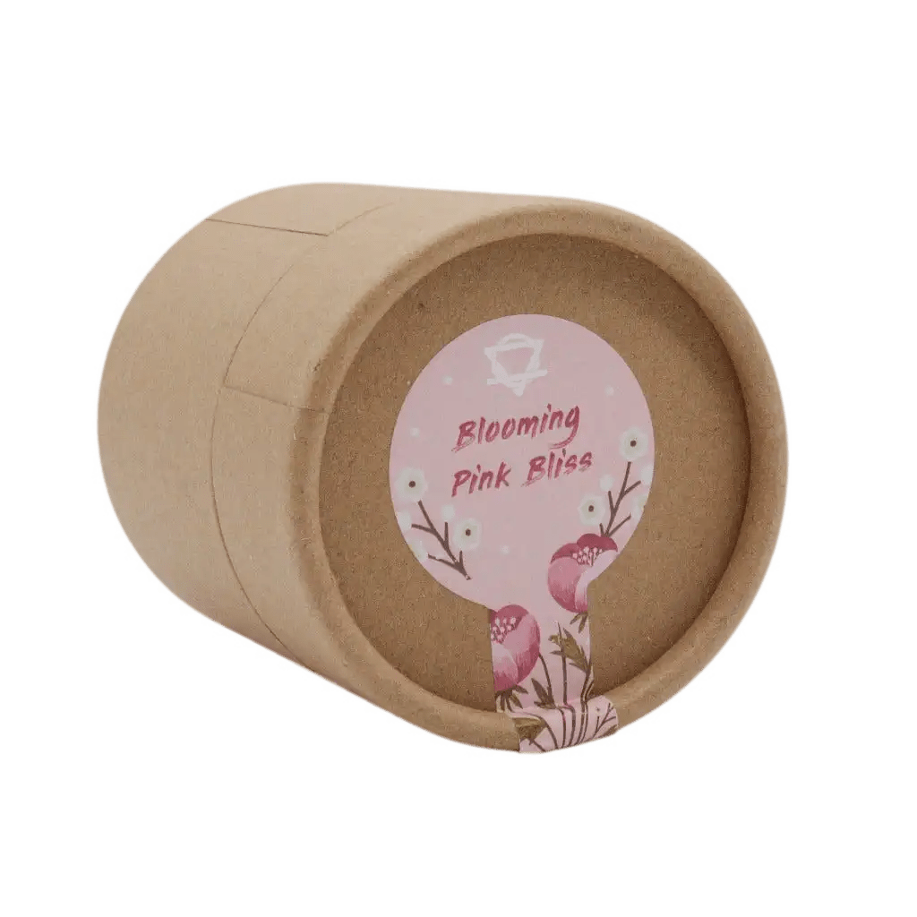 Ancient Wisdom Aromatherapy Bath Bomb Gift - Himalayan Bath Salt & Flowers Health & Beauty > Personal Care > Cosmetics > Bath & Body > Bath Additives > Bath Bombs > Eco-friendly Bath Bombs with Natural Minerals and Essential Oils > Aromatherapy Bath Bomb Gift > Himalayan Bath Salt with Flowers & Essential Oils emmy-jane-boutique.myshopify.com