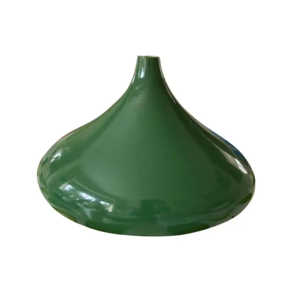 LEDSone Retro Metal Lamp - Industrial Metal Hanging Home & Garden > Lighting Accessories > Lamp Shades > Retro Metal Lampshades > Industrial Metal Hanging Lampshade emmy-jane-boutique.myshopify.com