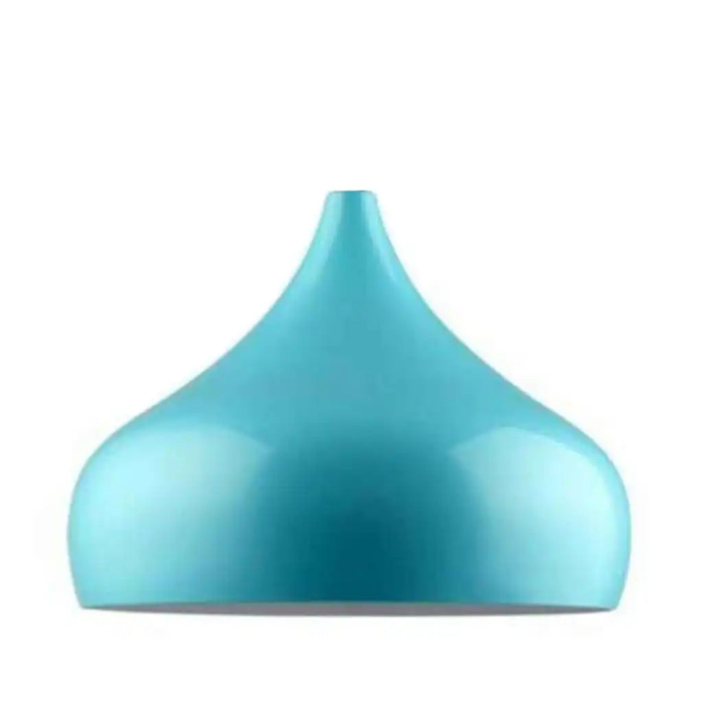 LEDSone Retro Metal Lamp - Industrial Metal Hanging Home & Garden > Lighting Accessories > Lamp Shades > Retro Metal Lampshades > Industrial Metal Hanging Lampshade emmy-jane-boutique.myshopify.com