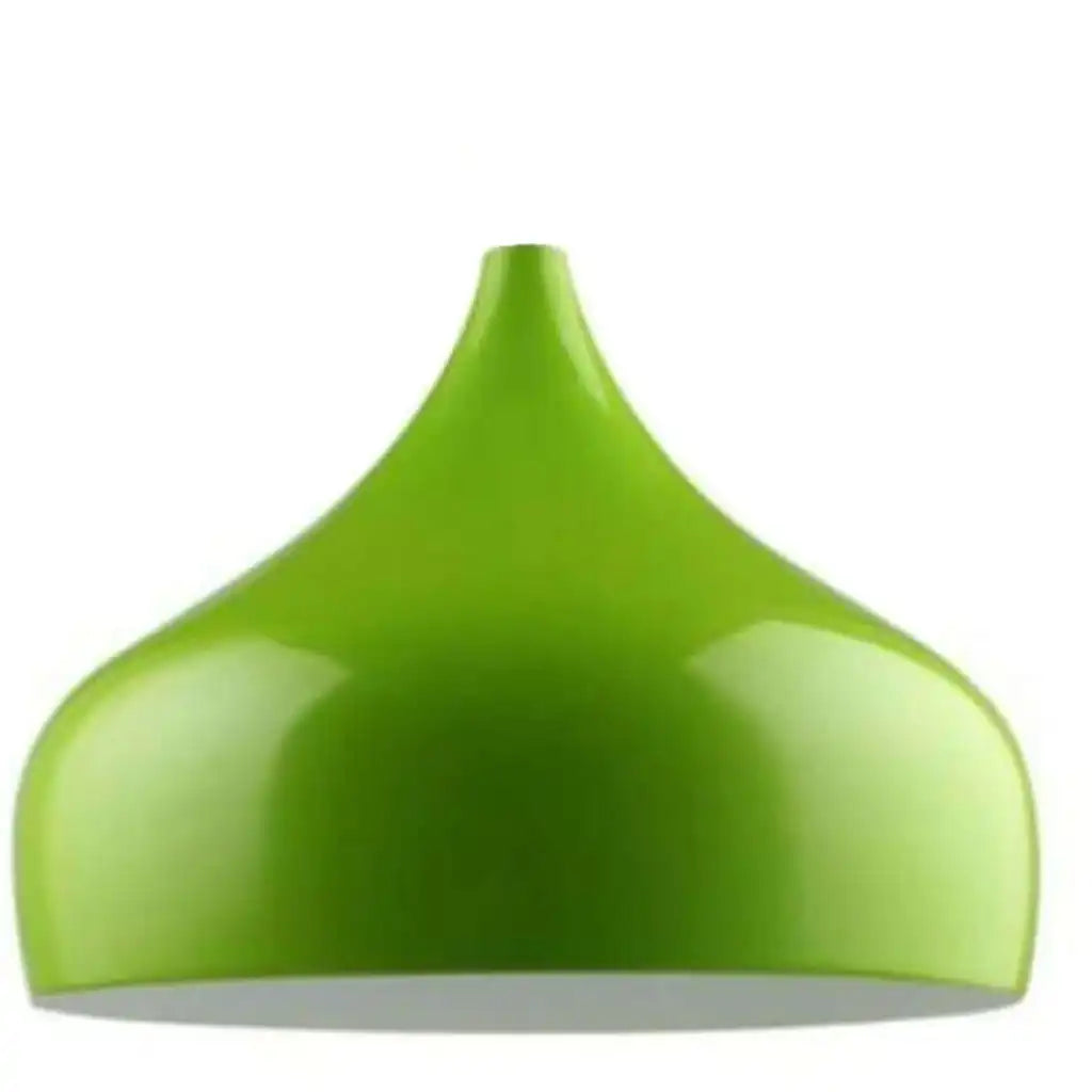 LEDSone Retro Metal Lamp - Industrial Metal Hanging Home & Garden > Lighting Accessories > Lamp Shades > Retro Metal Lampshades > Industrial Metal Hanging Lampshade emmy-jane-boutique.myshopify.com