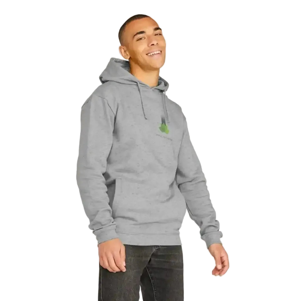 Ejb eco - Vegan Friendly - 5 Colours