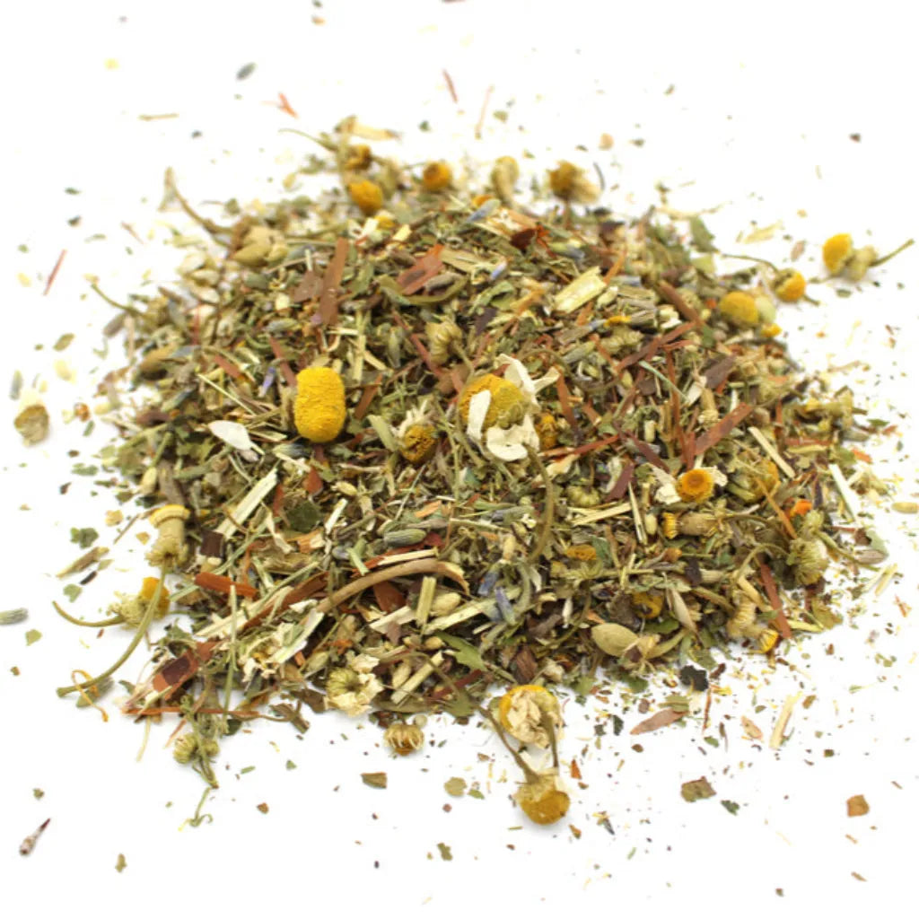 Emmy Jane Tea Gift Set Diffuser Teapot Cups Tea Storage Jar & Scoop Home & Garden > Kitchen & Dining > Tableware > Coffee & Tea Sets > Herbal Teapot Sets > Tea Gift Set Diffuser Teapot Cups Tea & Storage Jar emmy-jane-boutique.myshopify.com