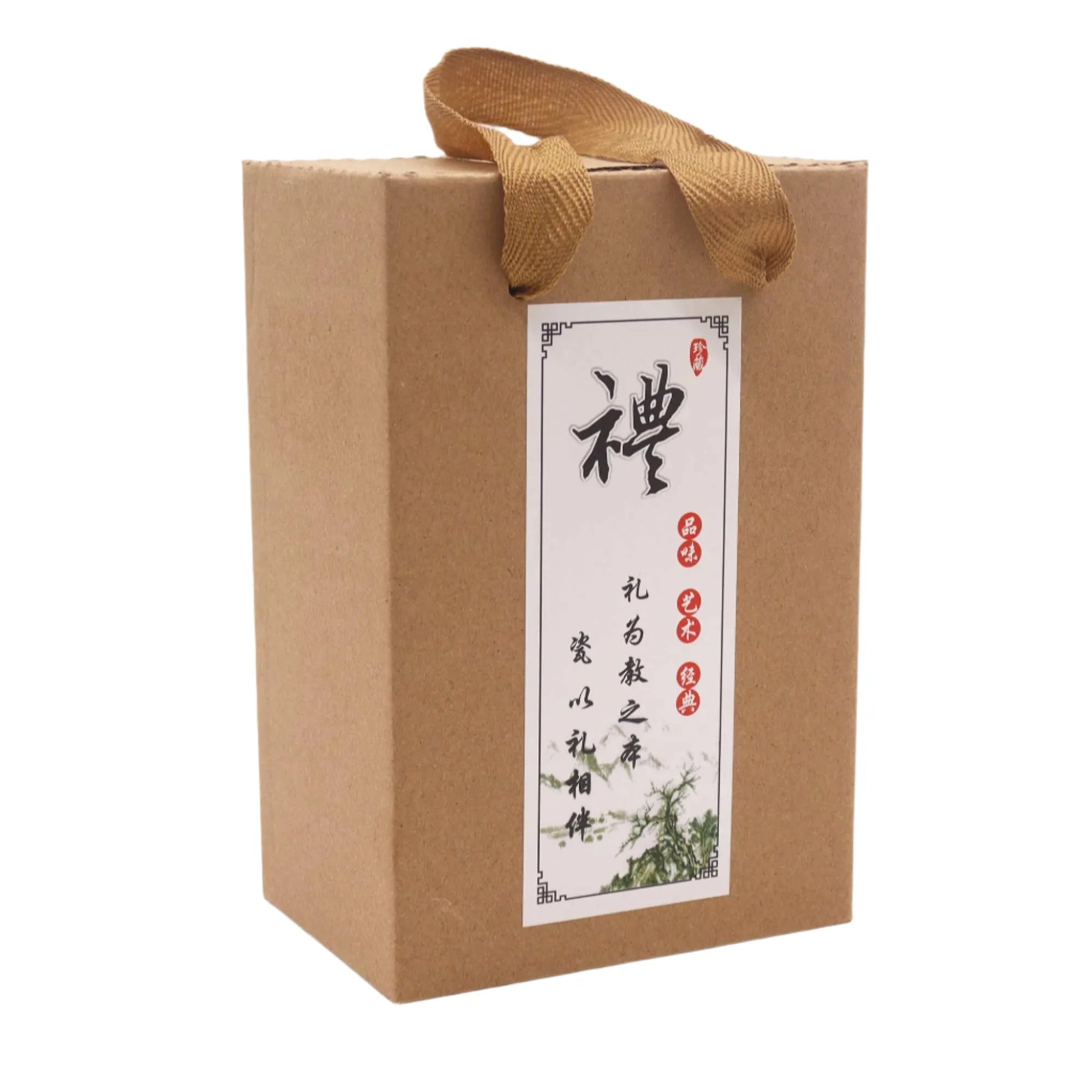 Ancient Wisdom Herbal Teapot Set & Cups - Small Jade Green Ceramic Teapot & Cups Home & Garden > Kitchen & Dining > Tableware > Coffee & Tea Sets > Herbal Teapot Sets > Herbal Teapot Set & Cups > Small Jade Green Tea set > Ceramic Teapot & Cups emmy-jane-boutique.myshopify.com