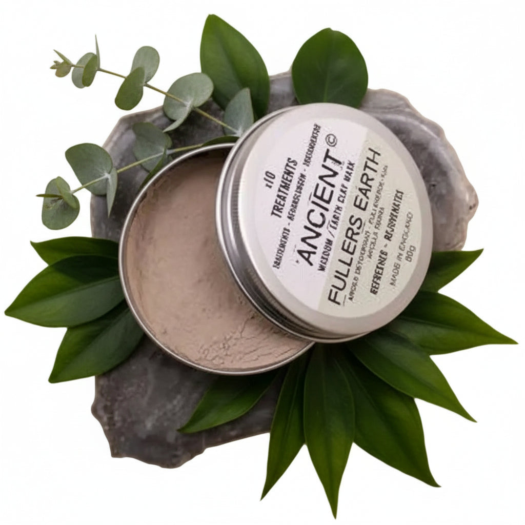 Emmy Jane Natural Stone Soap Dishes - 7 Designs & Colours - Fairly Traded Home & Garden > Bathroom Accessories > Soap Dishes & Holders > Natural Stone Soap Dishes > Marble Soap Dishes emmy-jane-boutique.myshopify.com