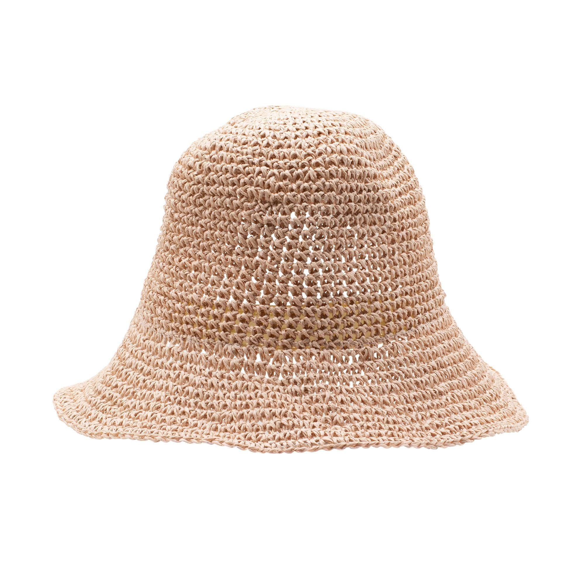 women’s summer hat