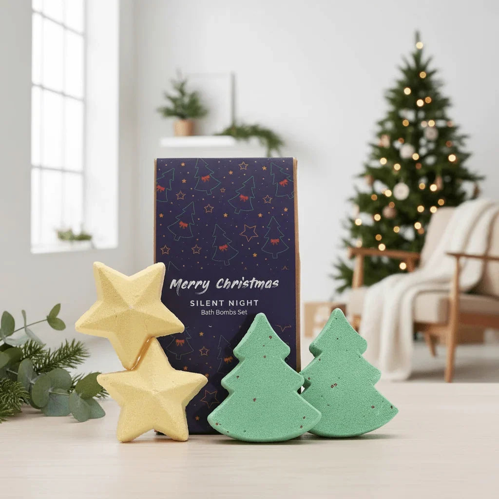 15 Secret Santa Gift Ideas for Under £20