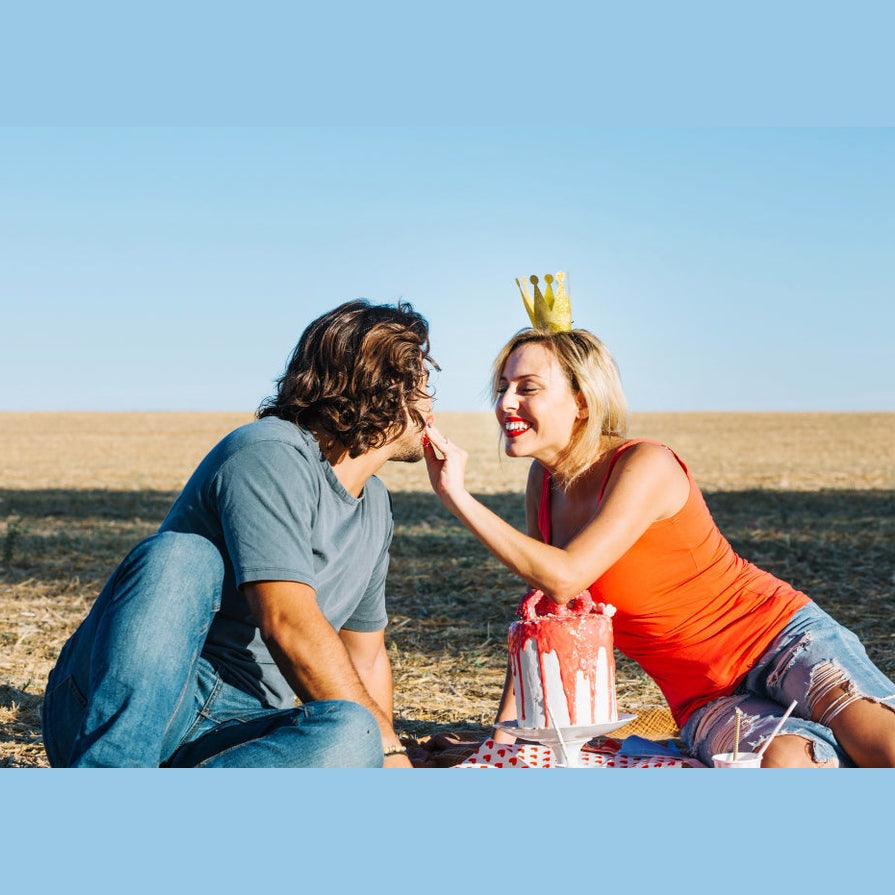Date Ideas for Valentine’s Day