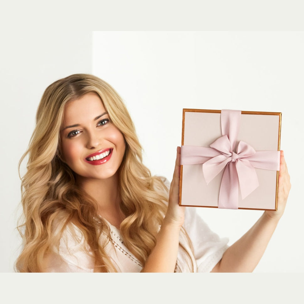 Wedding Presents With Purpose: Meaningful Gift Ideas for the Eco-Conscious Couple