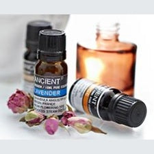 Emmy Jane BoutiqueThe stories behind the names - Ancient WisdomWe are passionate about gifts, but much more about animals. We condemn any act of cruelty, for that reason.