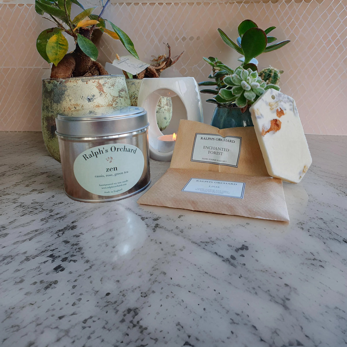 Teacher Gifts