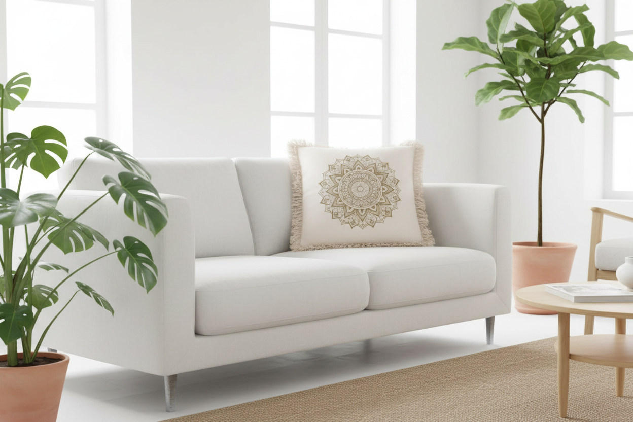 Emmy Jane BoutiqueHome Sweet HomeMake it Cosy