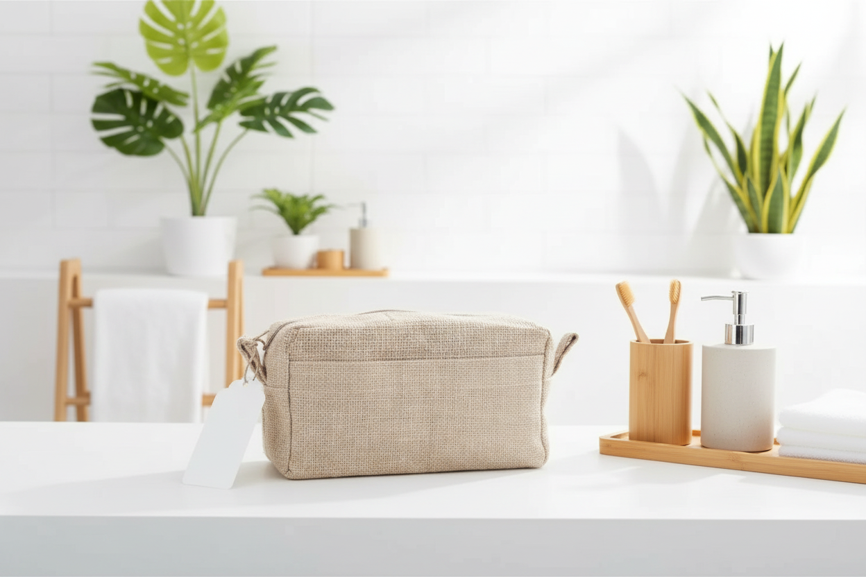 Emmy Jane BoutiqueEco Friendly ProductsDo Good - Feel Great