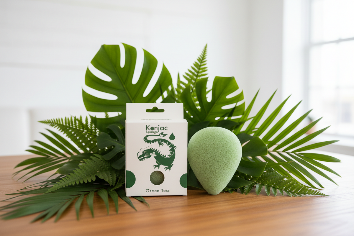 Shop health and beauty products — Emmy Jane Boutique
