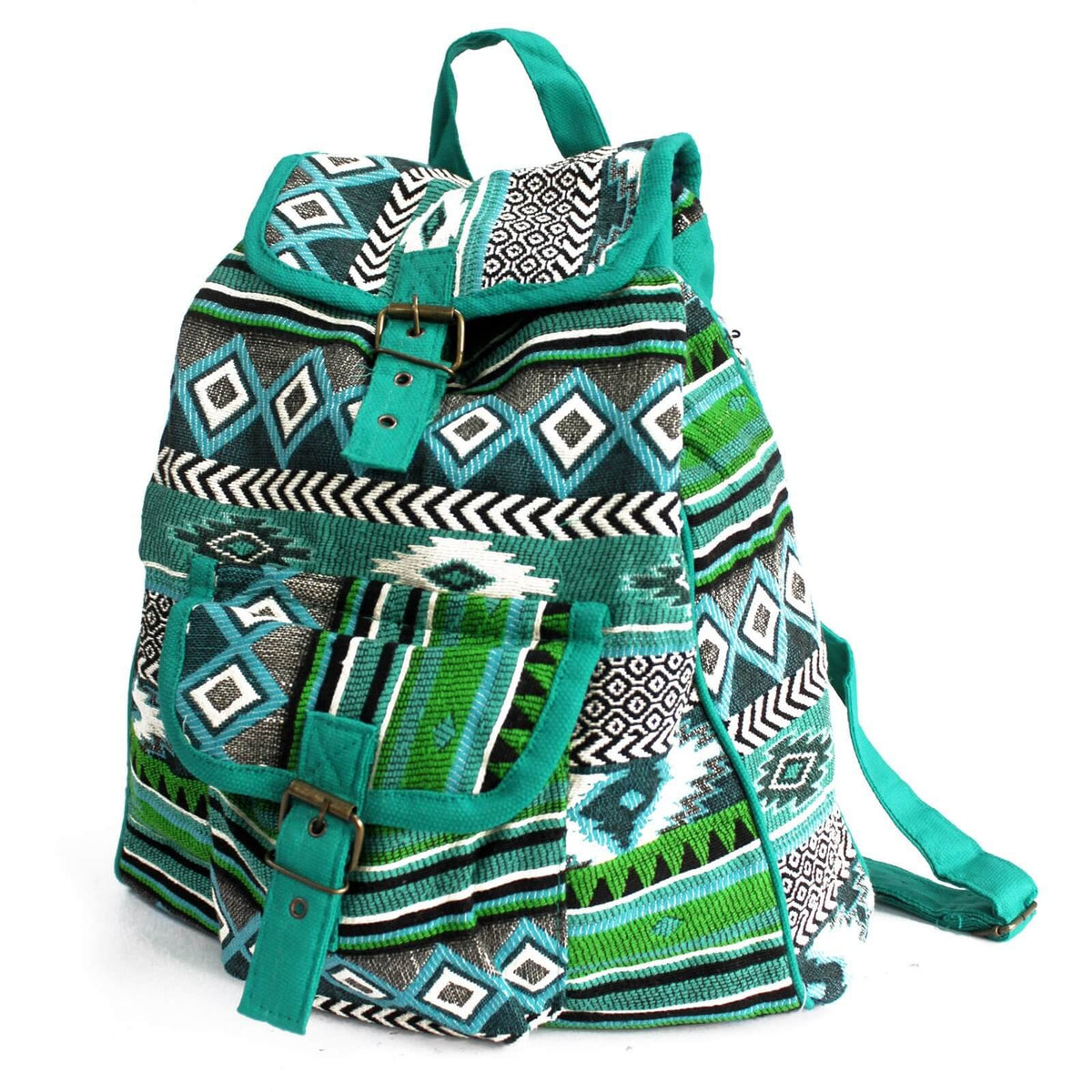 Emmy Jane BoutiqueEco Friendly AccessoriesGo Green