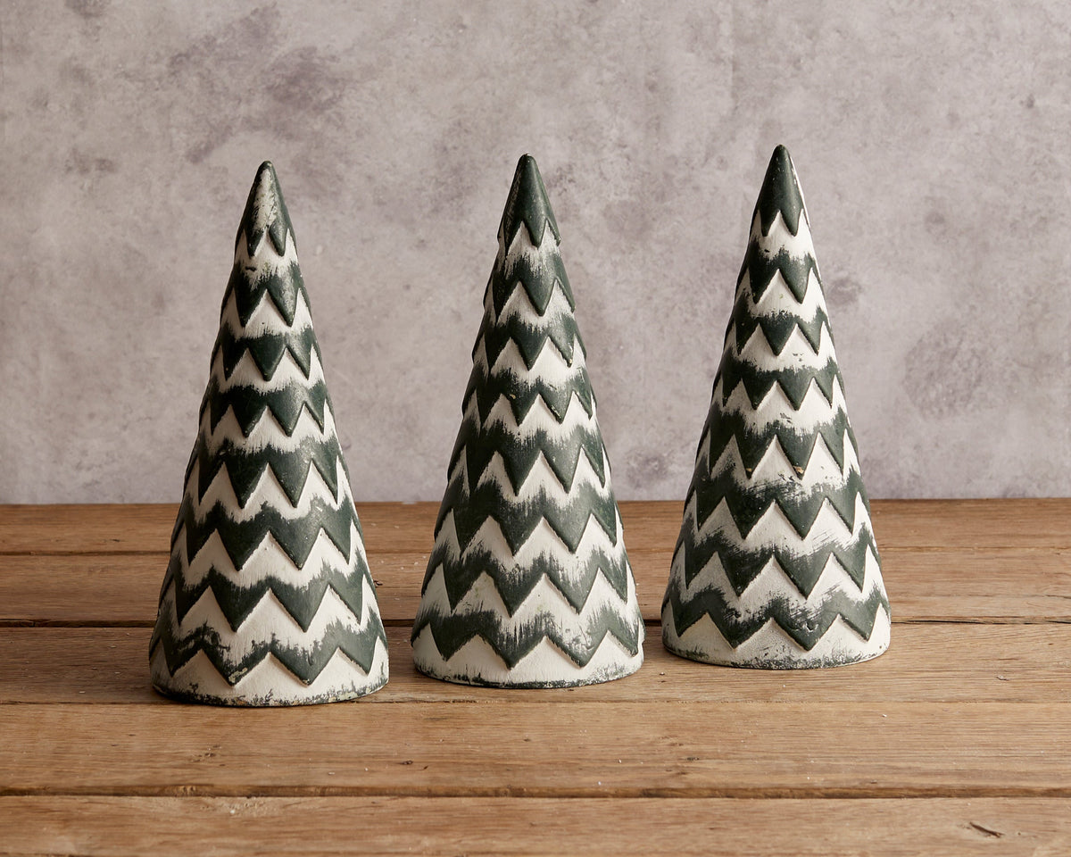 christmas gifting ideas