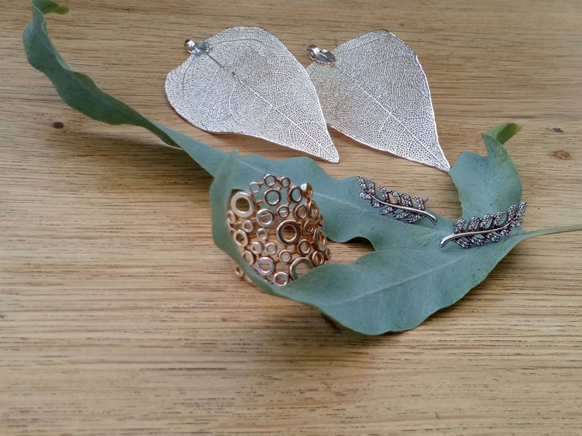 women's jewellery accessories
